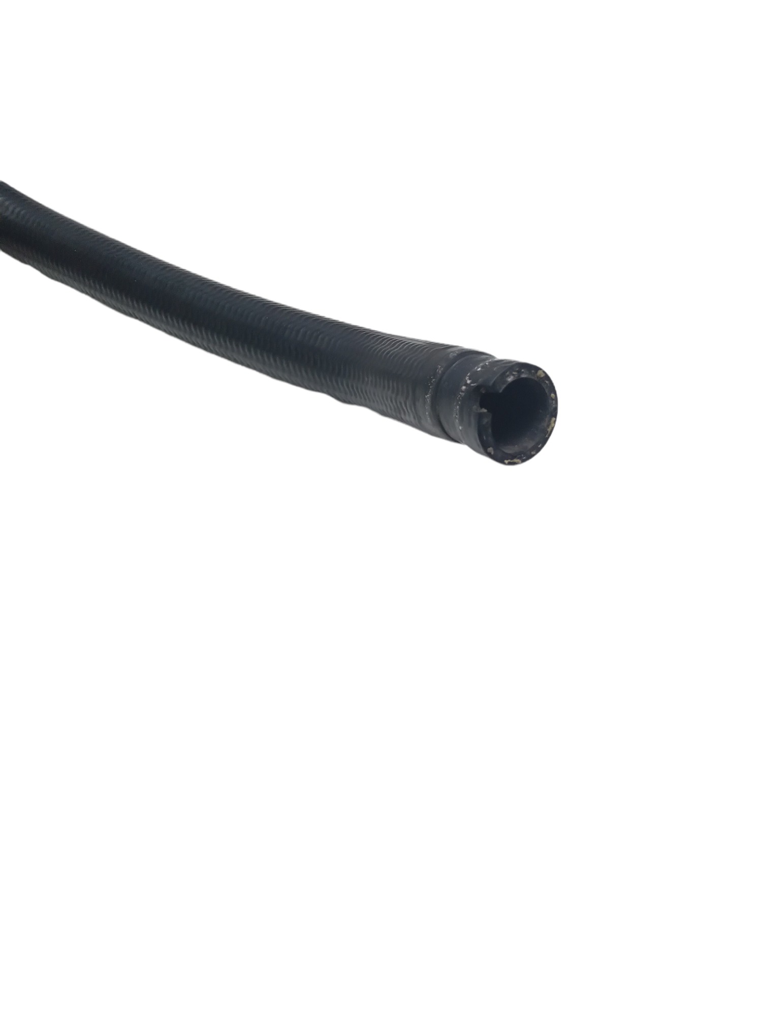 Mangueira Radiador Doblo 1.8 2004/2009 51713065 5