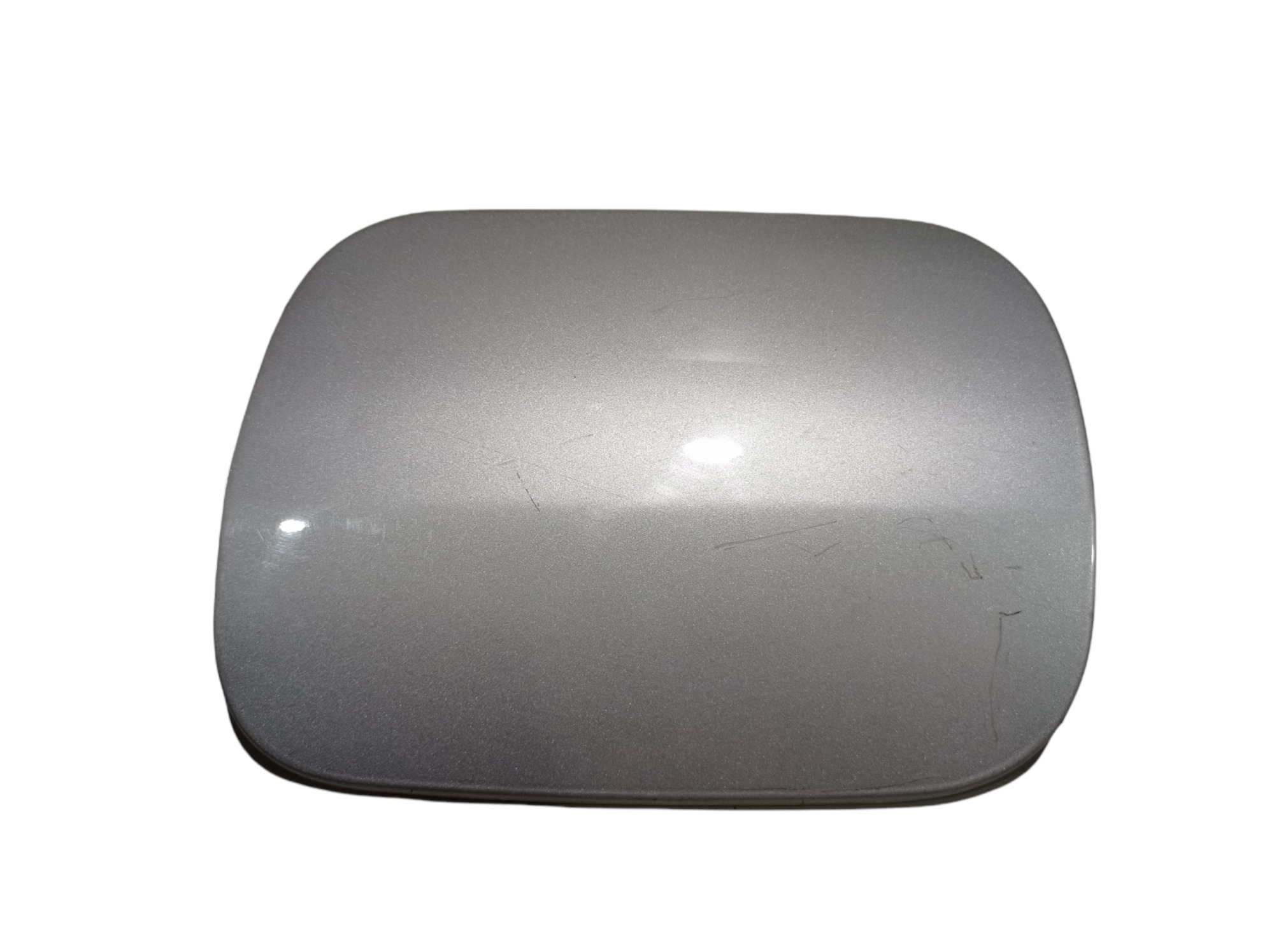 Portinhola Tanque Combustível Corolla Toyota 2009 2010 Orig X 1