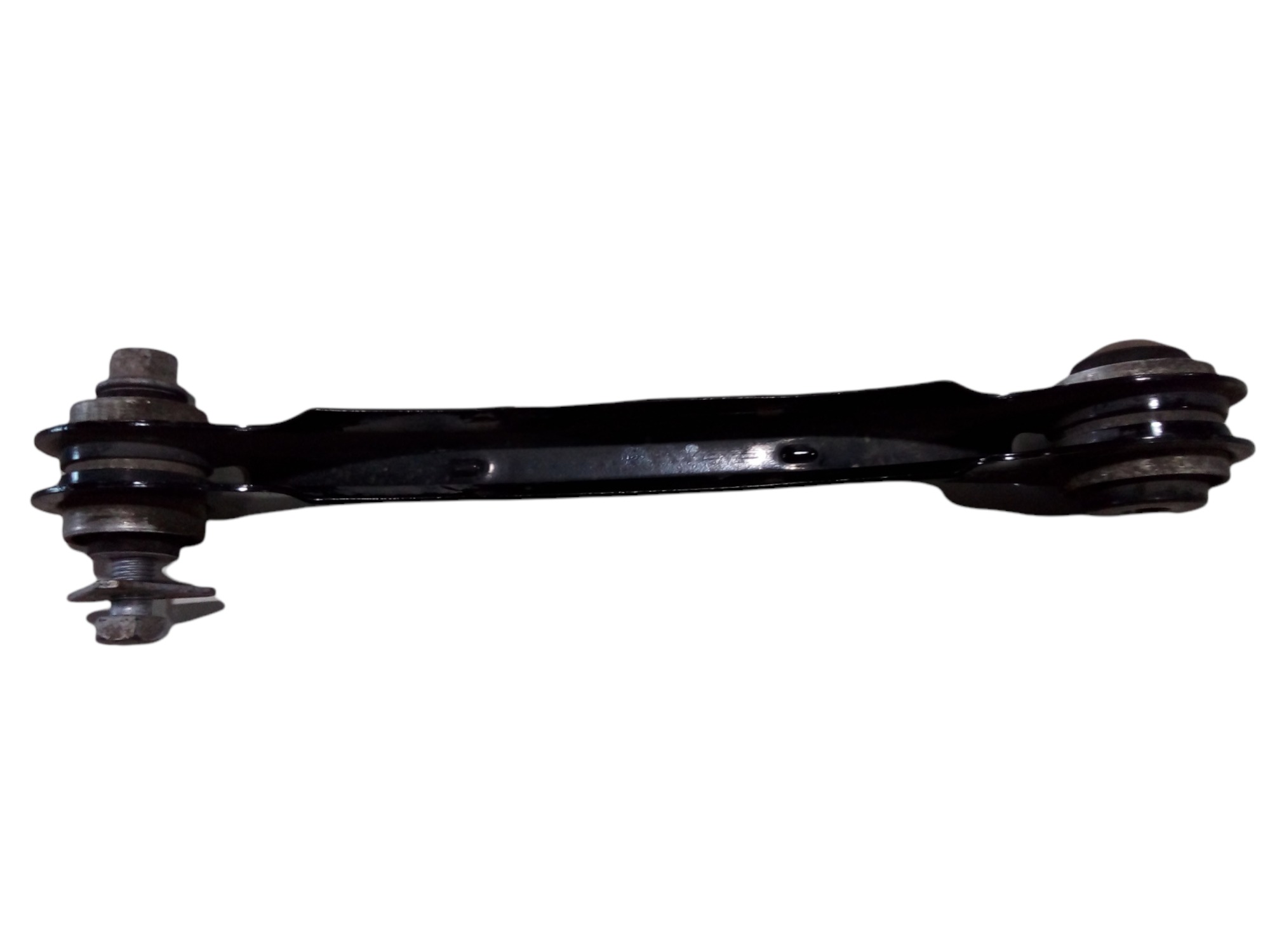 Braço Tirante Tras. Direito Bmw 320 I   2014/15    679254404 4