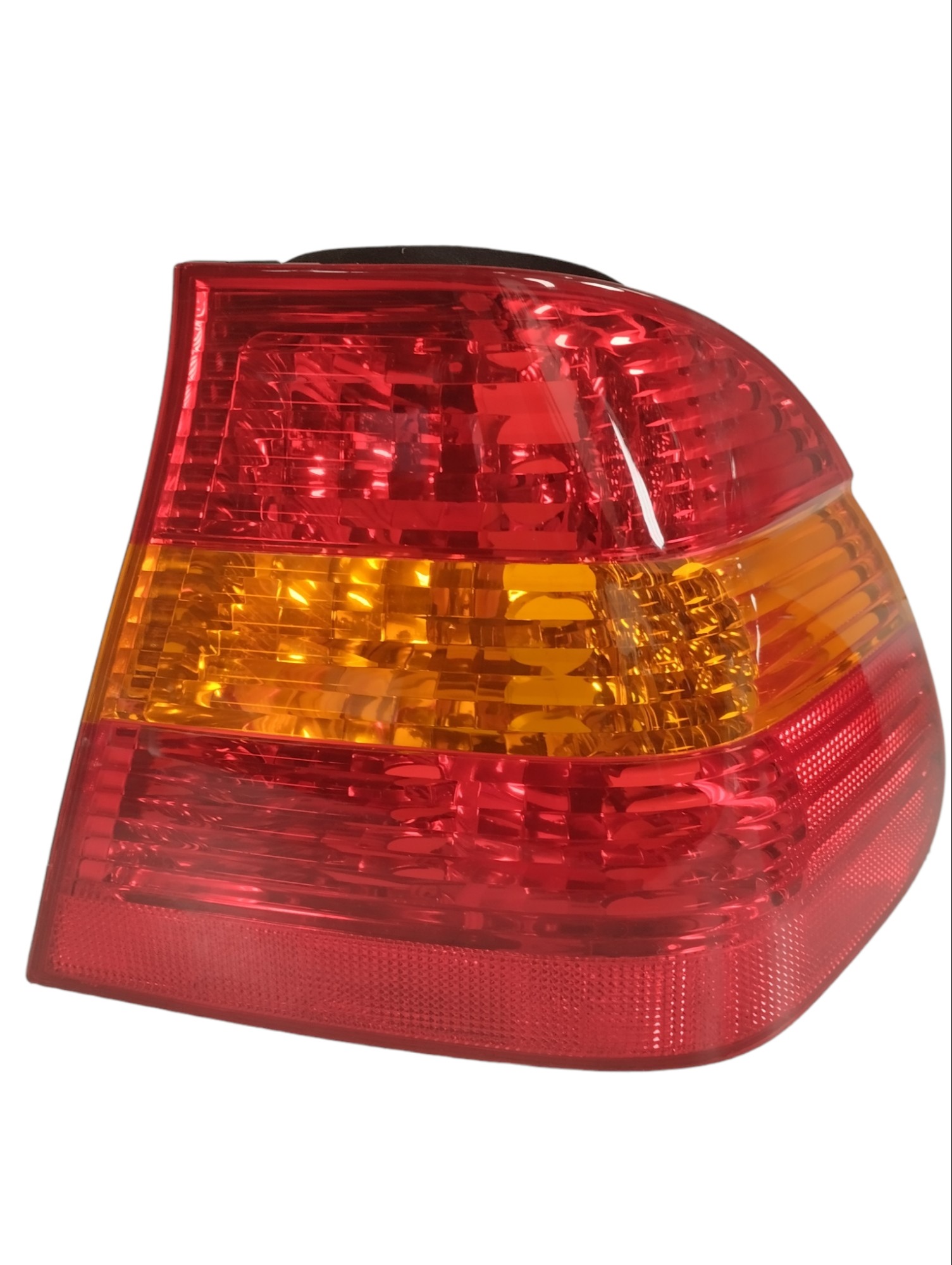 Lanterna Traseira Direita Bmw 320i 2002 A 2005 Original 1