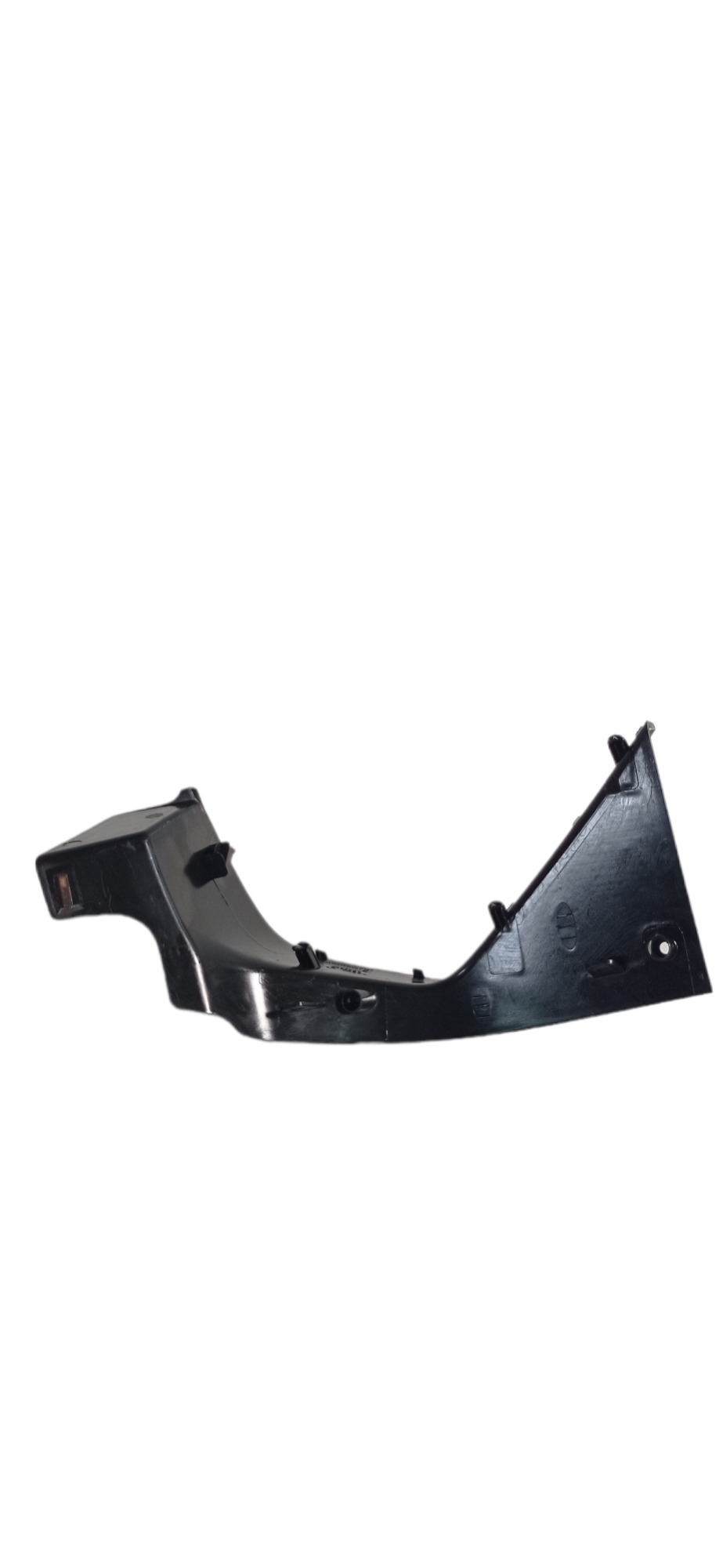 2490427 Acabamento Lanterna Esquerda Volkswagen Polo 2020 4