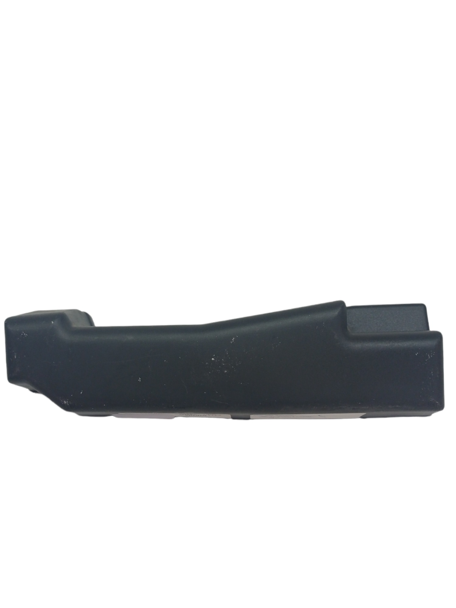 Capa Fusível Ford Focus 2012/2013 4813ya2 3