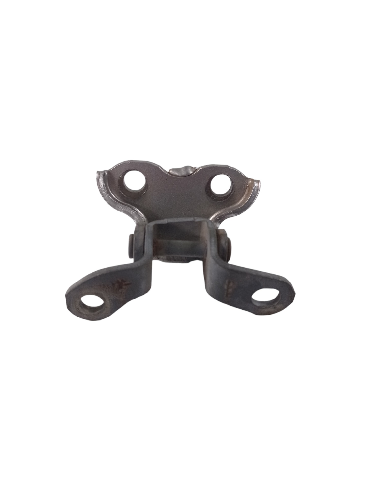 Dobradiça Porta Superior Traseira Direita Toyota Hilux 2012 1