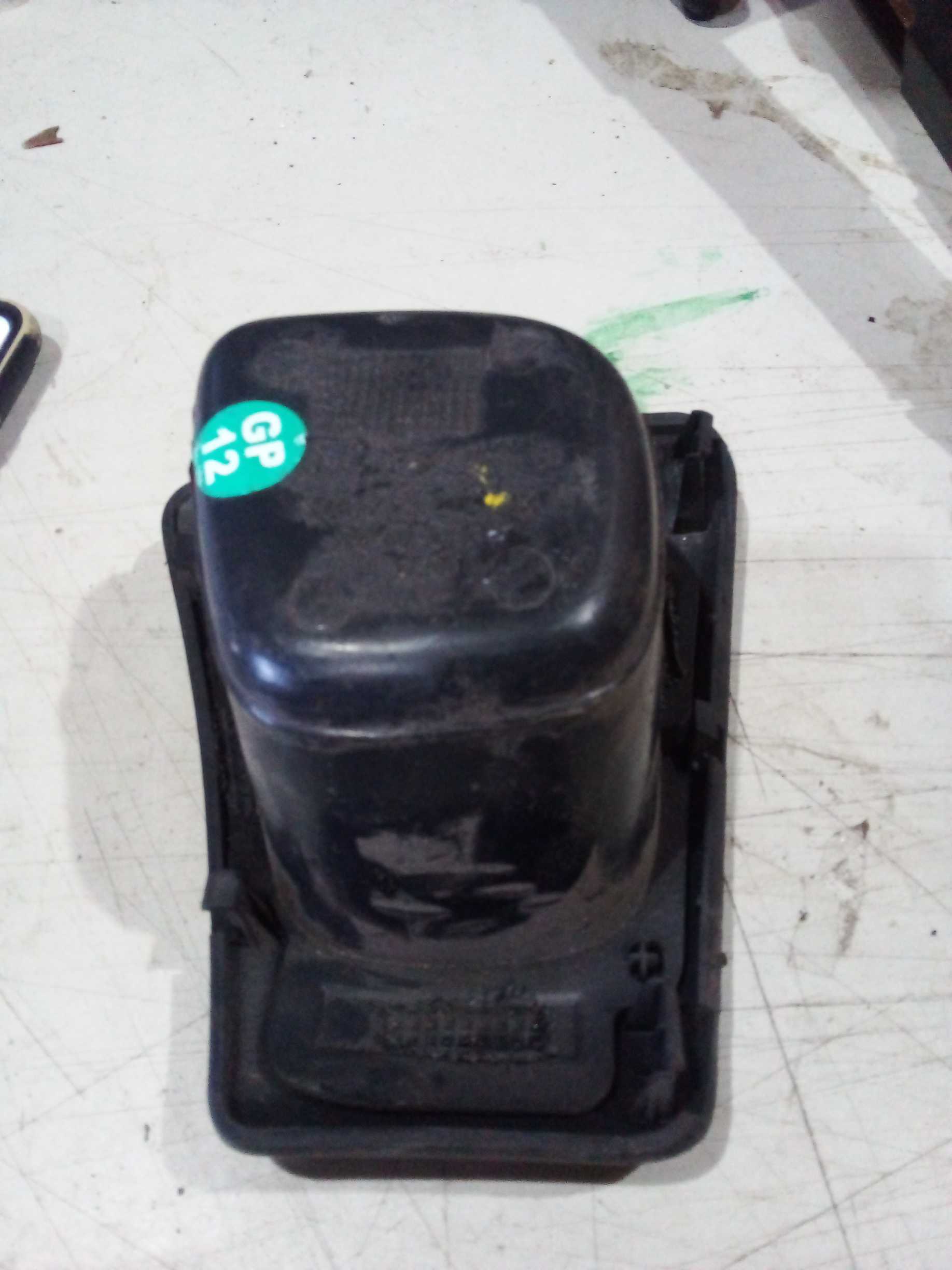 PORTA OBJETO  DIREITI FIAT DOBLO 2016   100213245DX 2