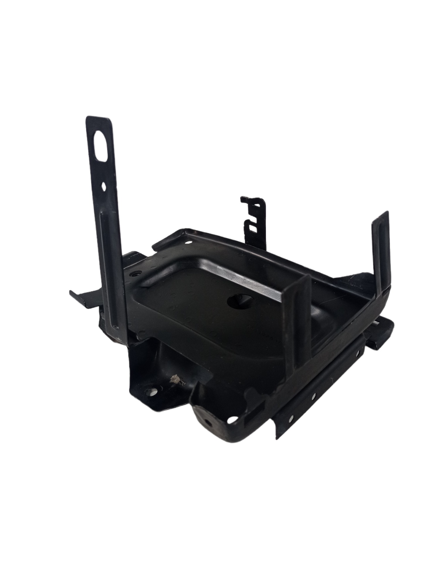 84330203c Suporte Base Da Bateria Gm Equinox 2018 2