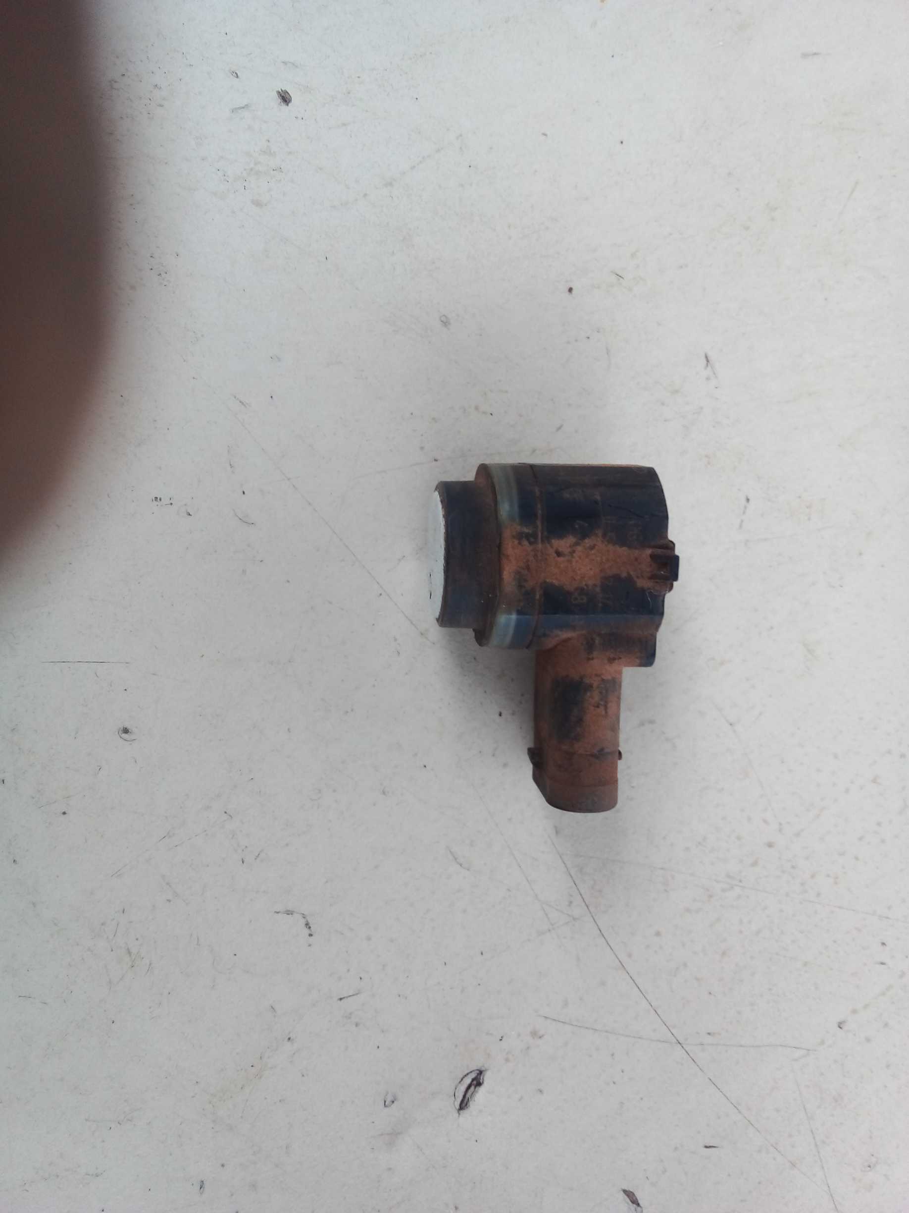 SENSOR ESTACIONAMENTO VOLVO XC60 2014 2