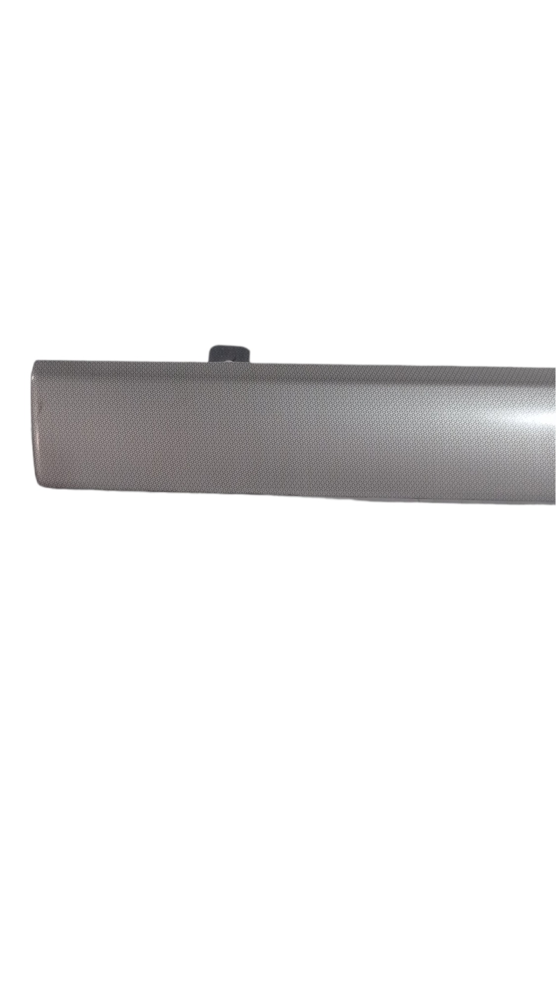 Moldura Acabamento Painel Gm Captiva 2012 3
