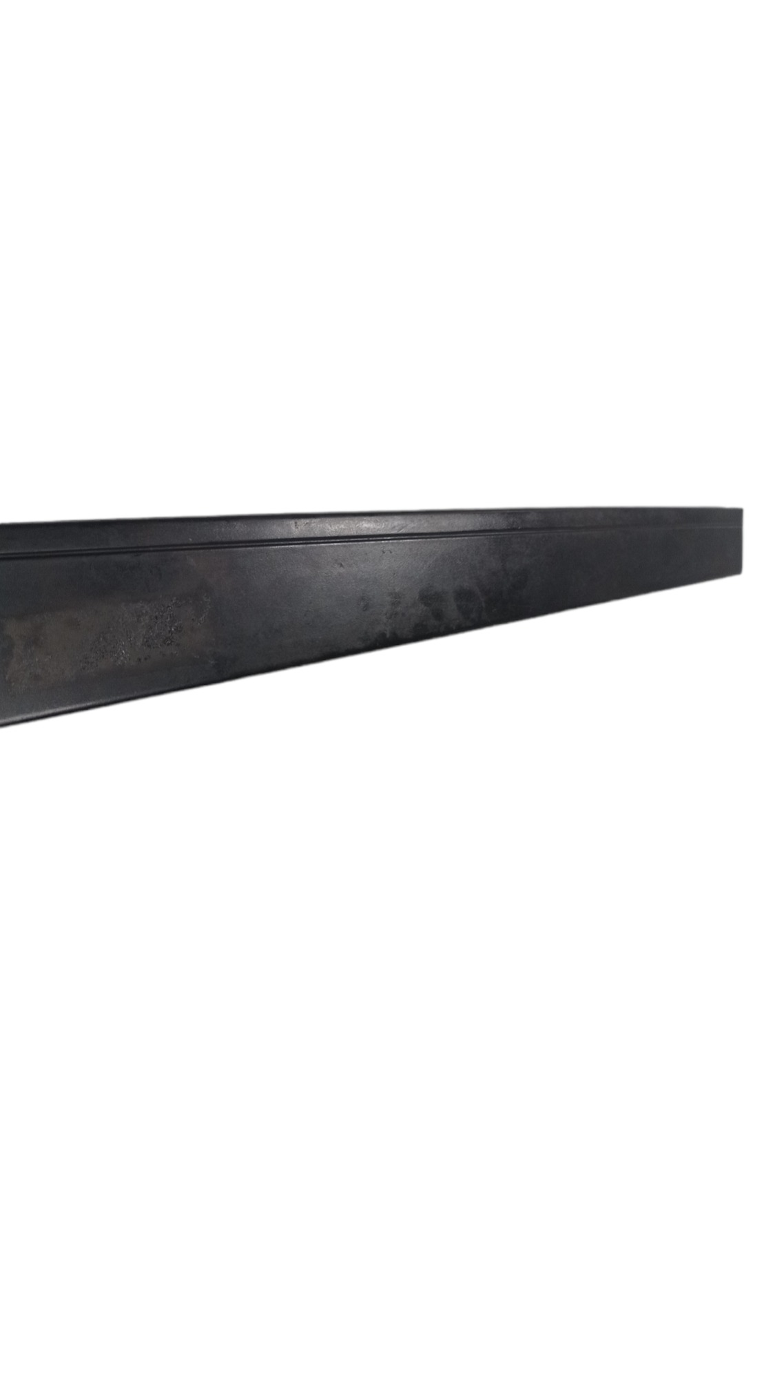 Moldura Porta Traseira Direita Honda Civic 2005 6