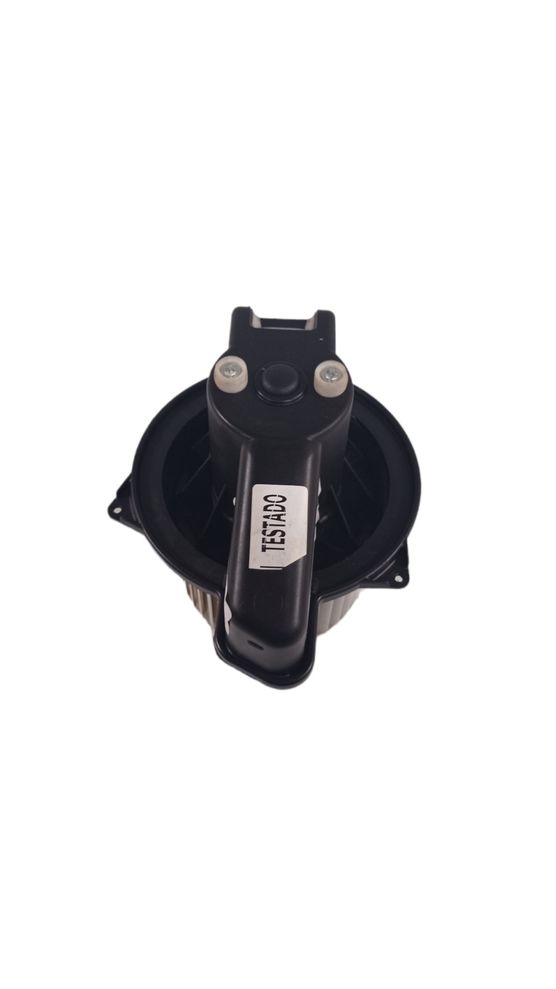 Motor Ar Forçado Fiat Mobi 2019 4