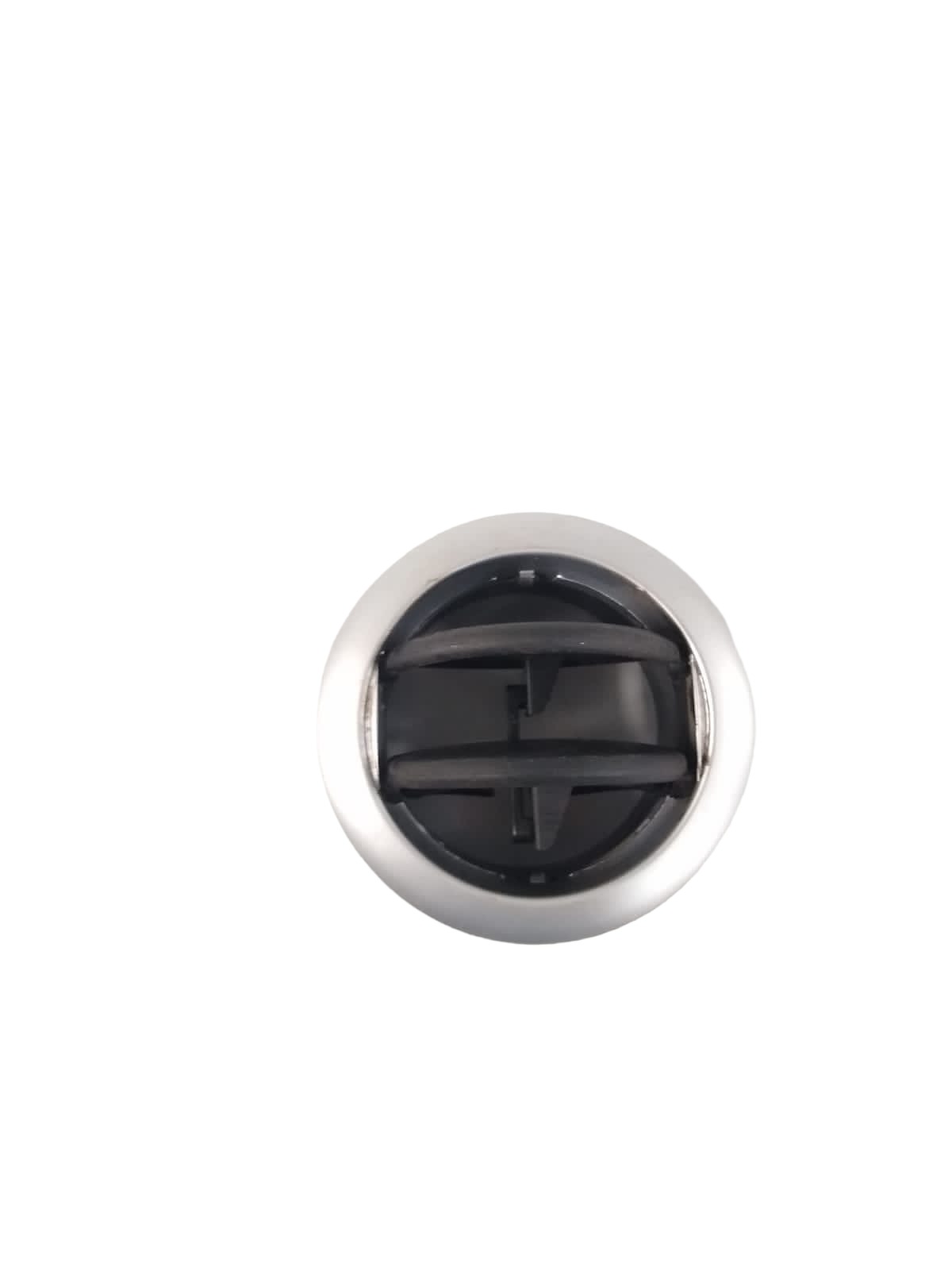 8200532316 Difusor De Ar Renault Sandero 2008/12 2