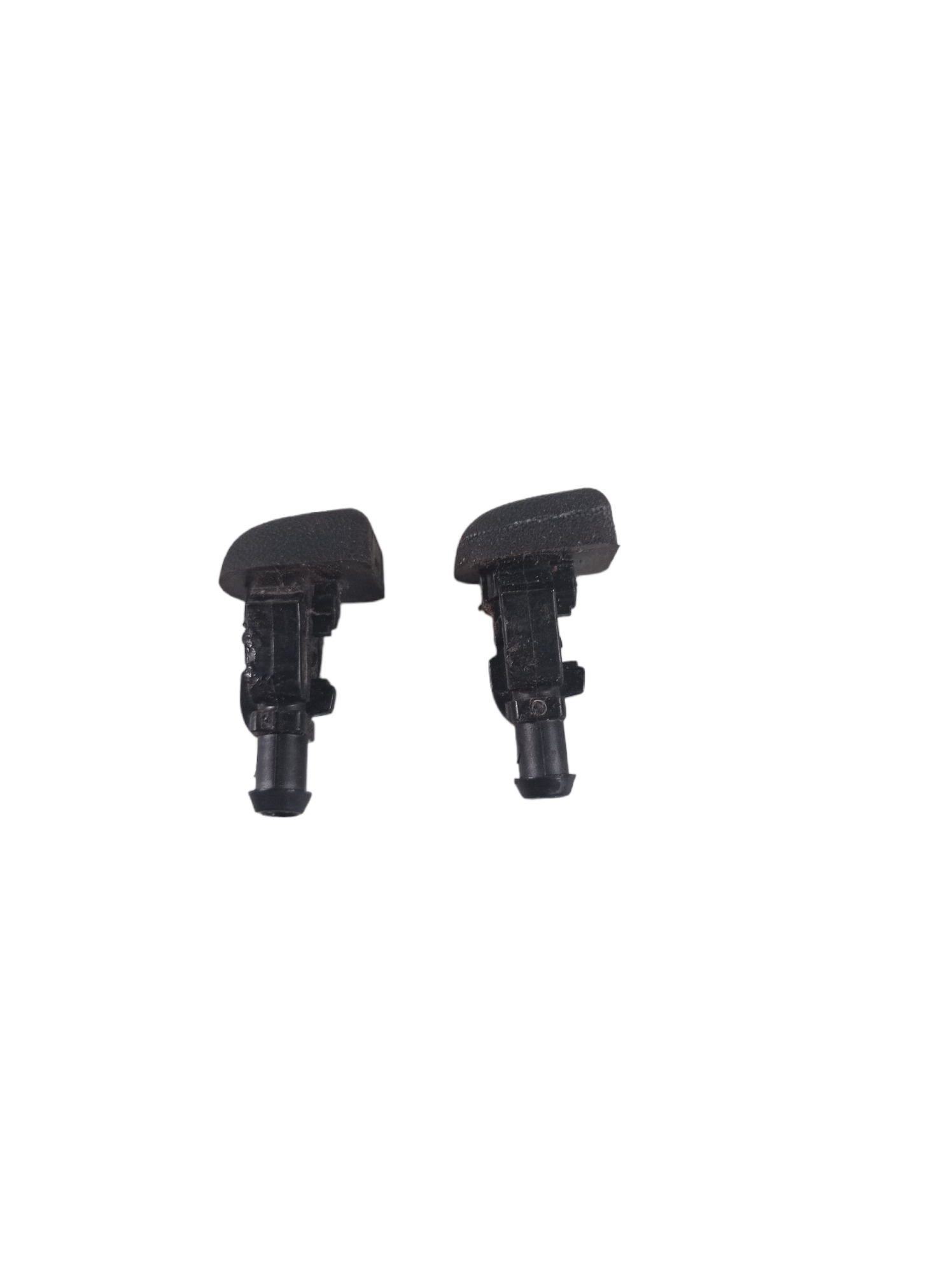 Mangueira E Brucutu Gm Onix 2015 3