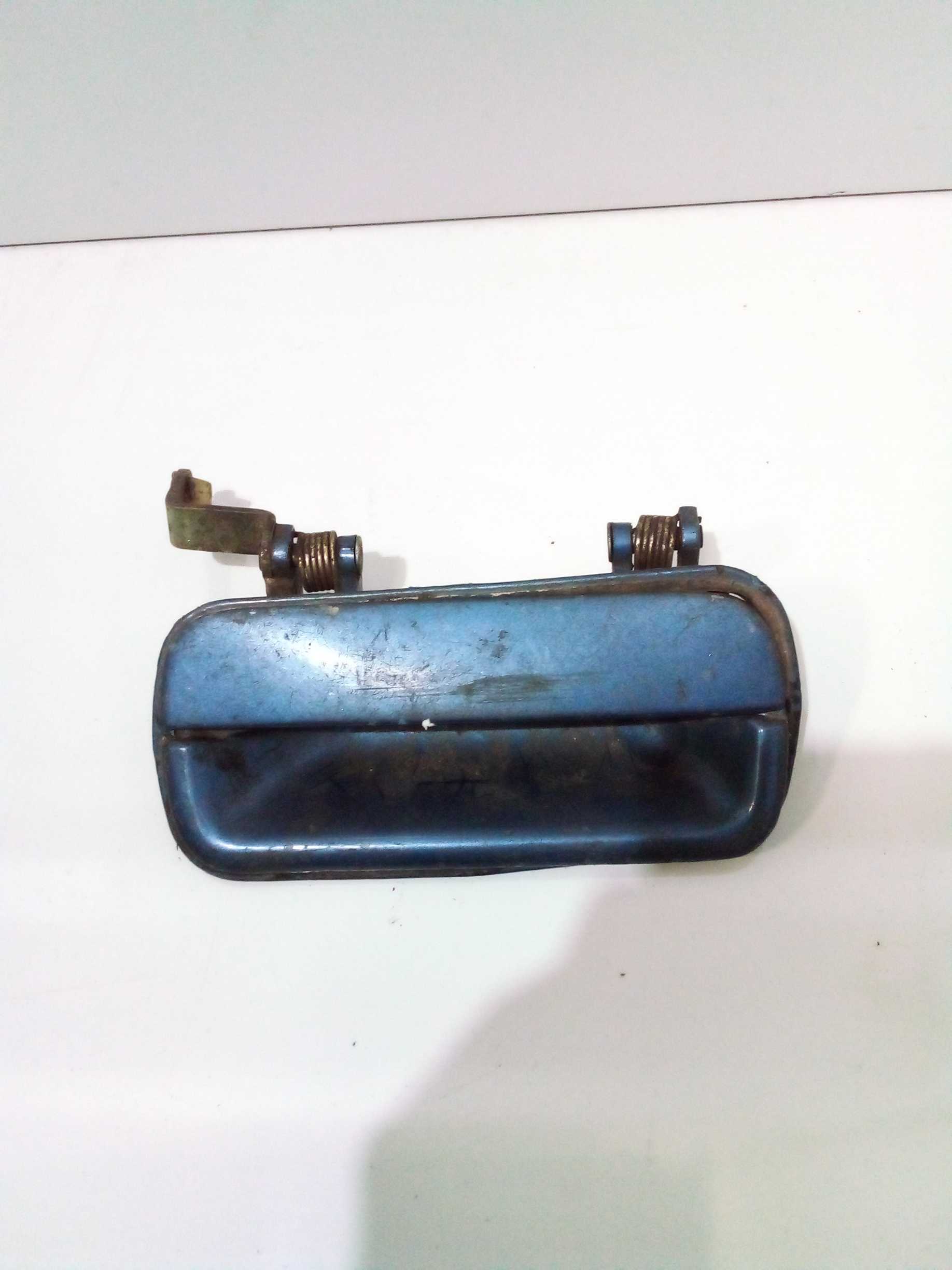 Maçaneta Hyundai Excel externa traseira direita 1995