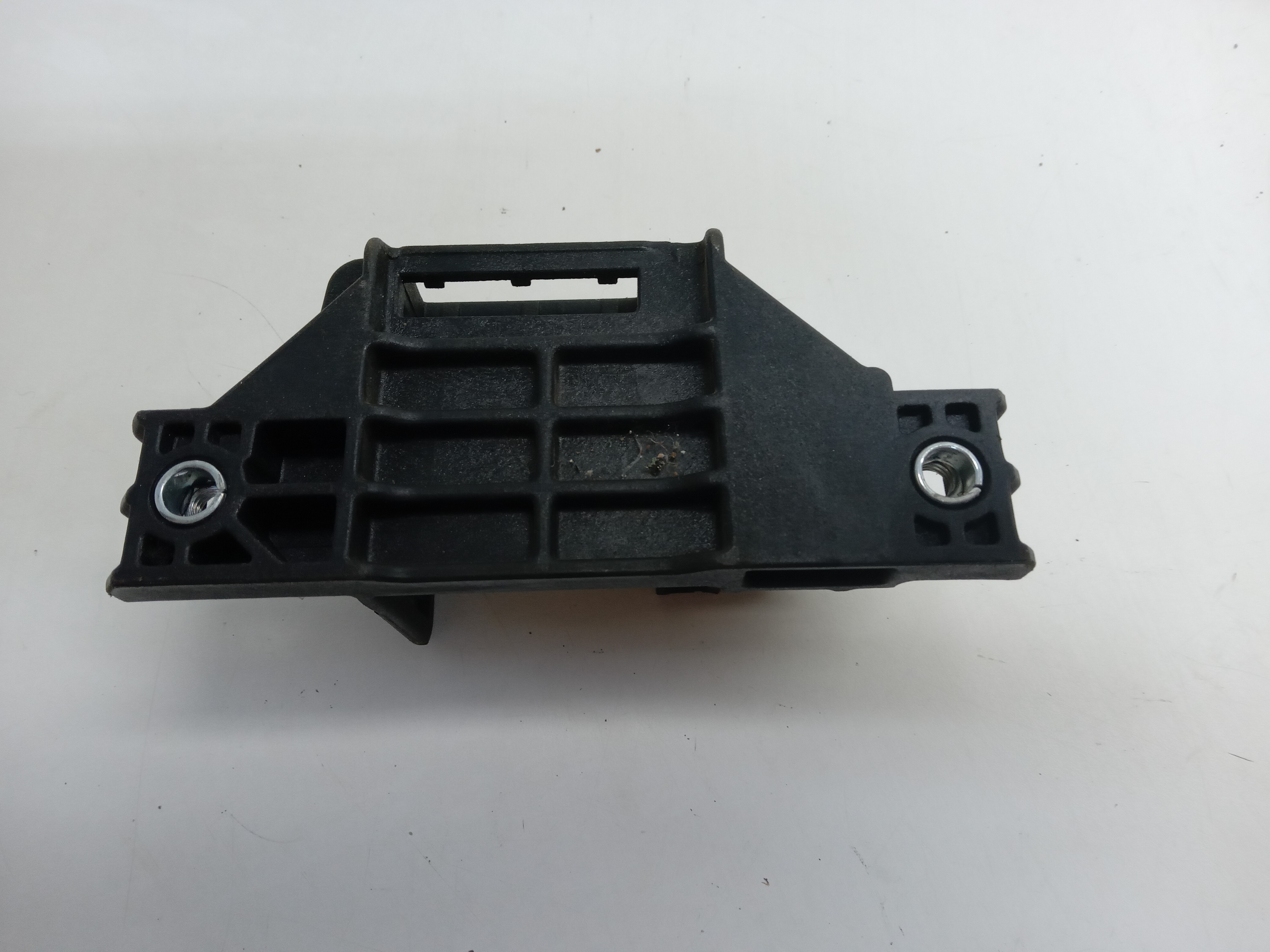 SUPORTE RADIADOR LD FIAT ARGO 2018