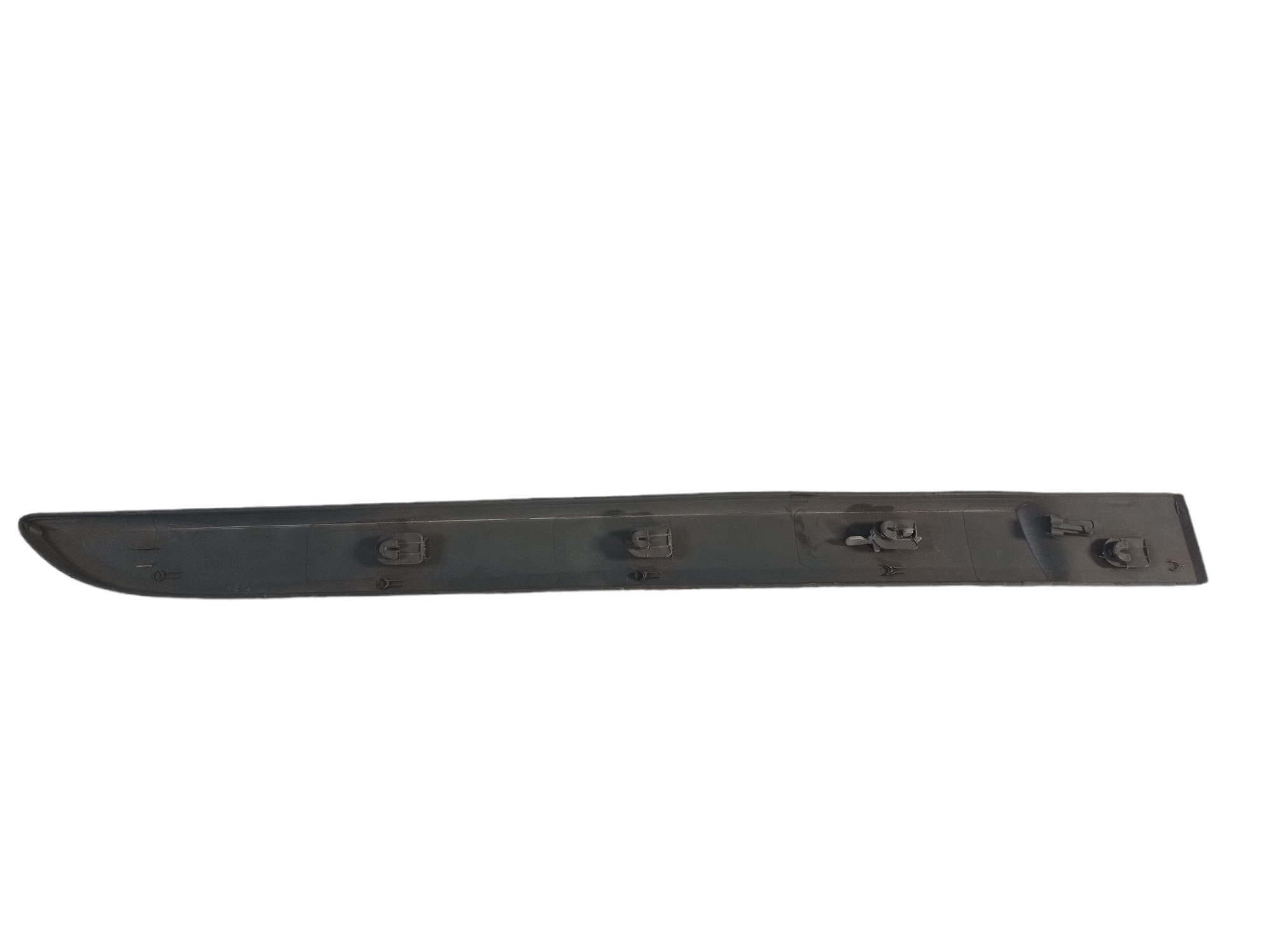 8200574625 Friso Porta Traseira Esq Renault Megane 05/06 4