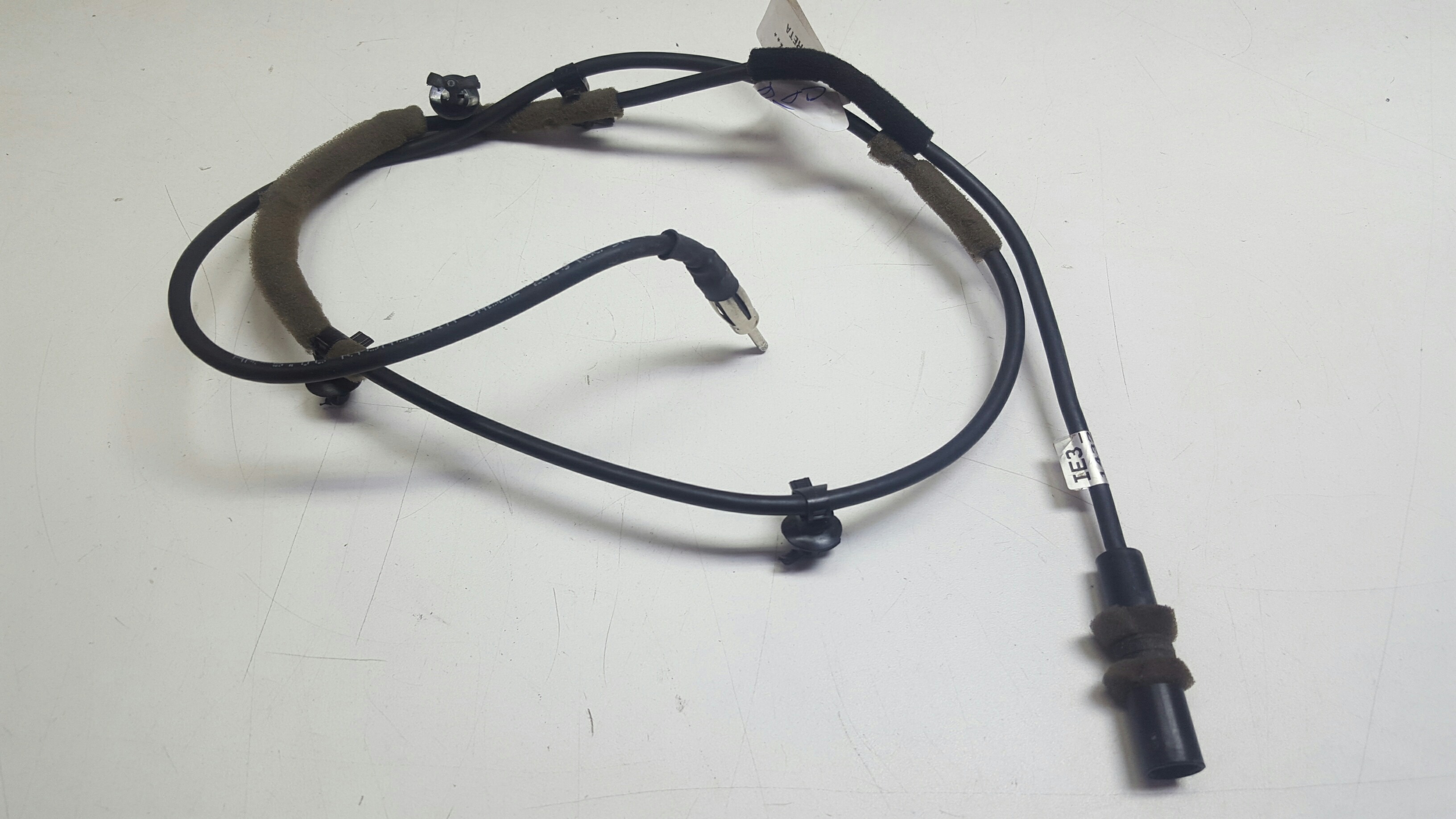 Cabo Antena Hyundai Hb20s 2014 962201s000 2