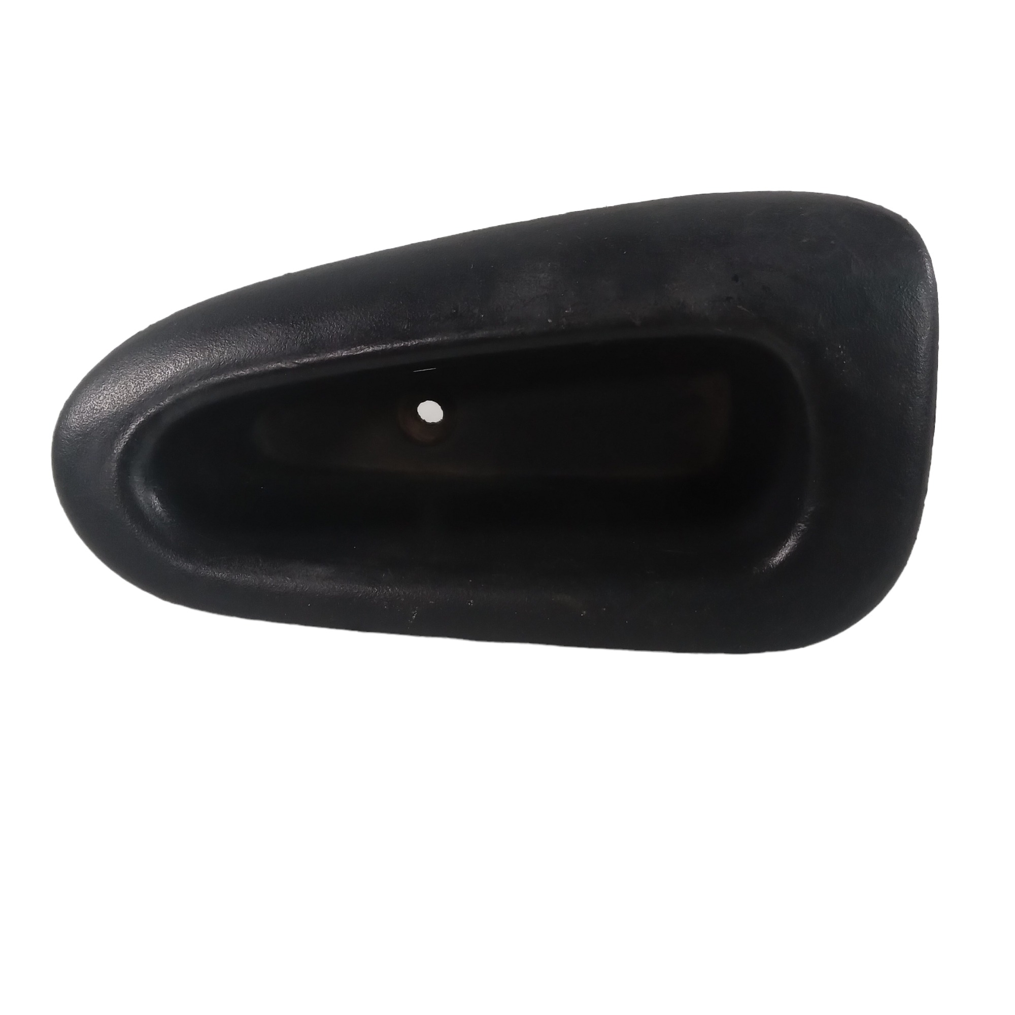 9631696877 Puxador Interno Traseiro Direito Peugeot 207 2011 1