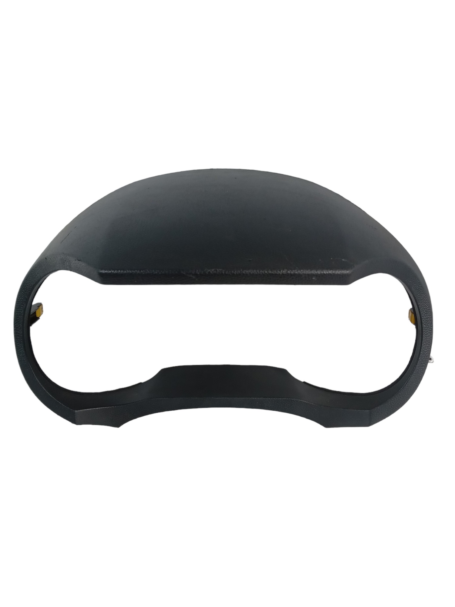 848301s000 Moldura Painel Instrumento Hyundai Hb20 2019