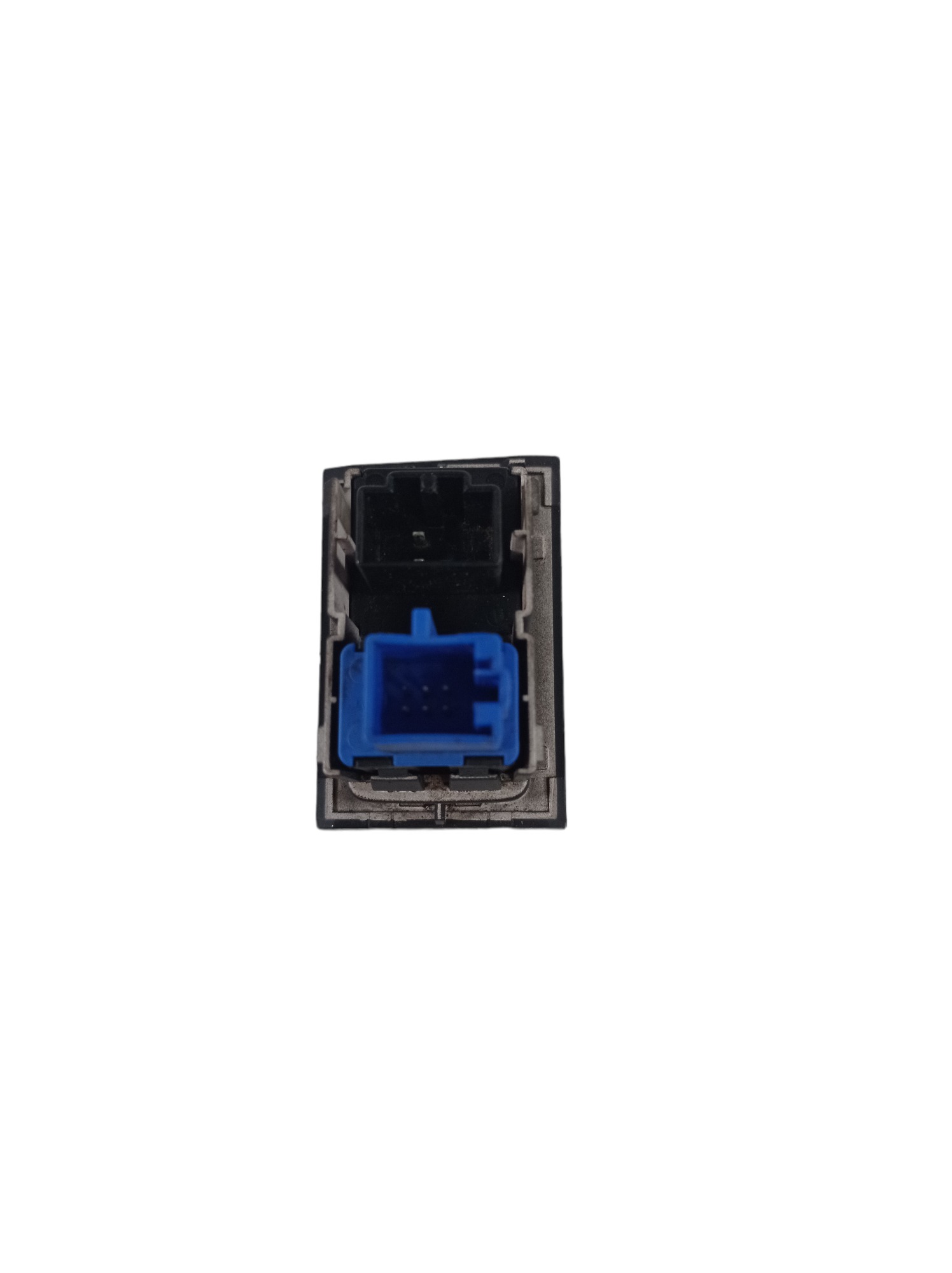 5g1919225 Botão Pisca Alerta Volkswagen Golf 2013/2014 4