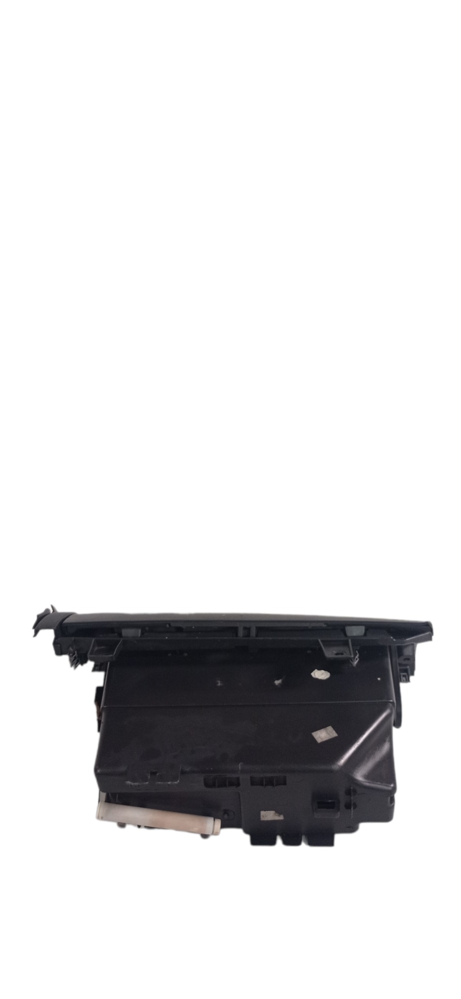 Porta Luvas Volvo Xc60 2014 8