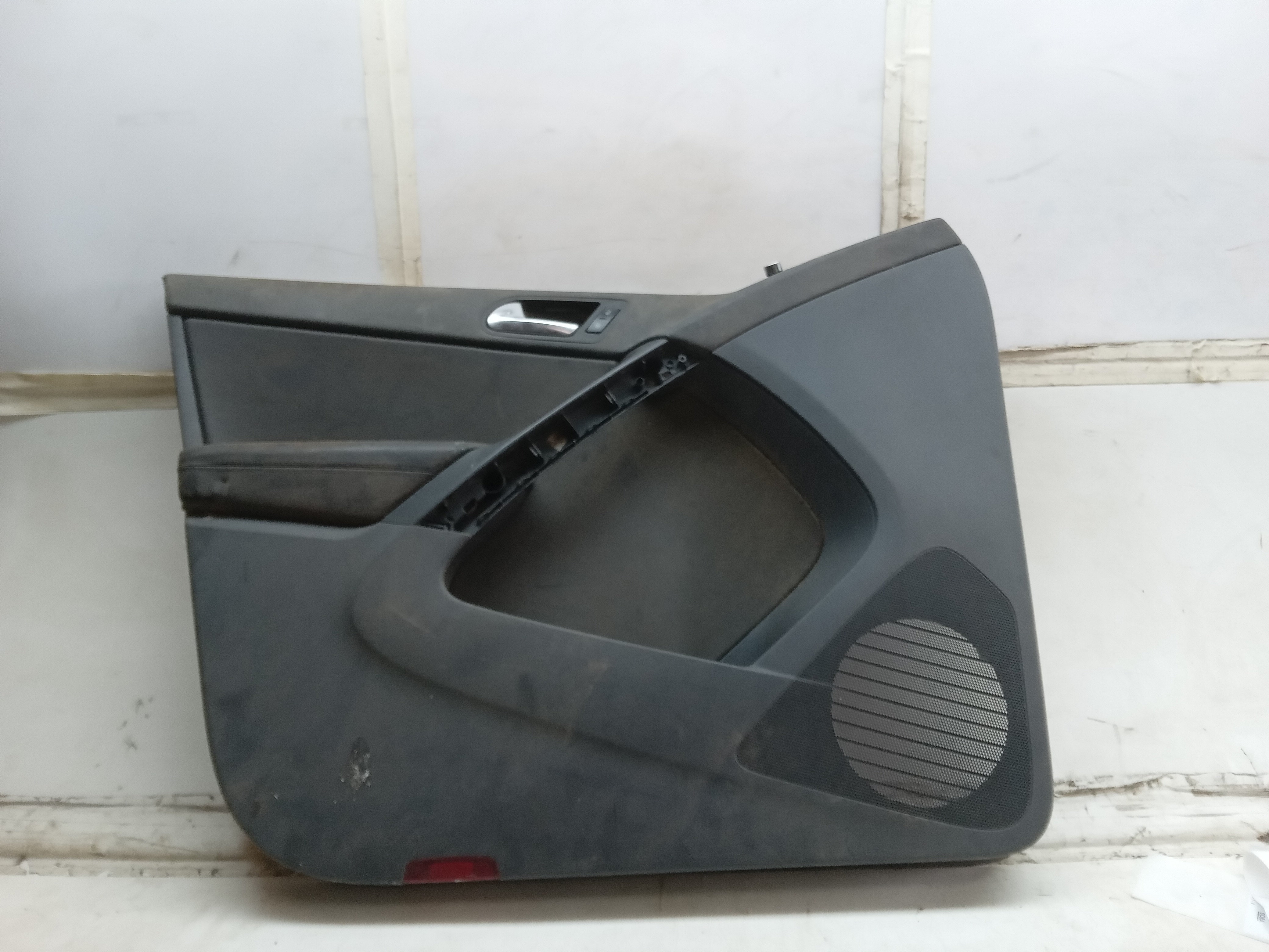 FORRO PORTA DIANT LE VW TIGUAN 2010