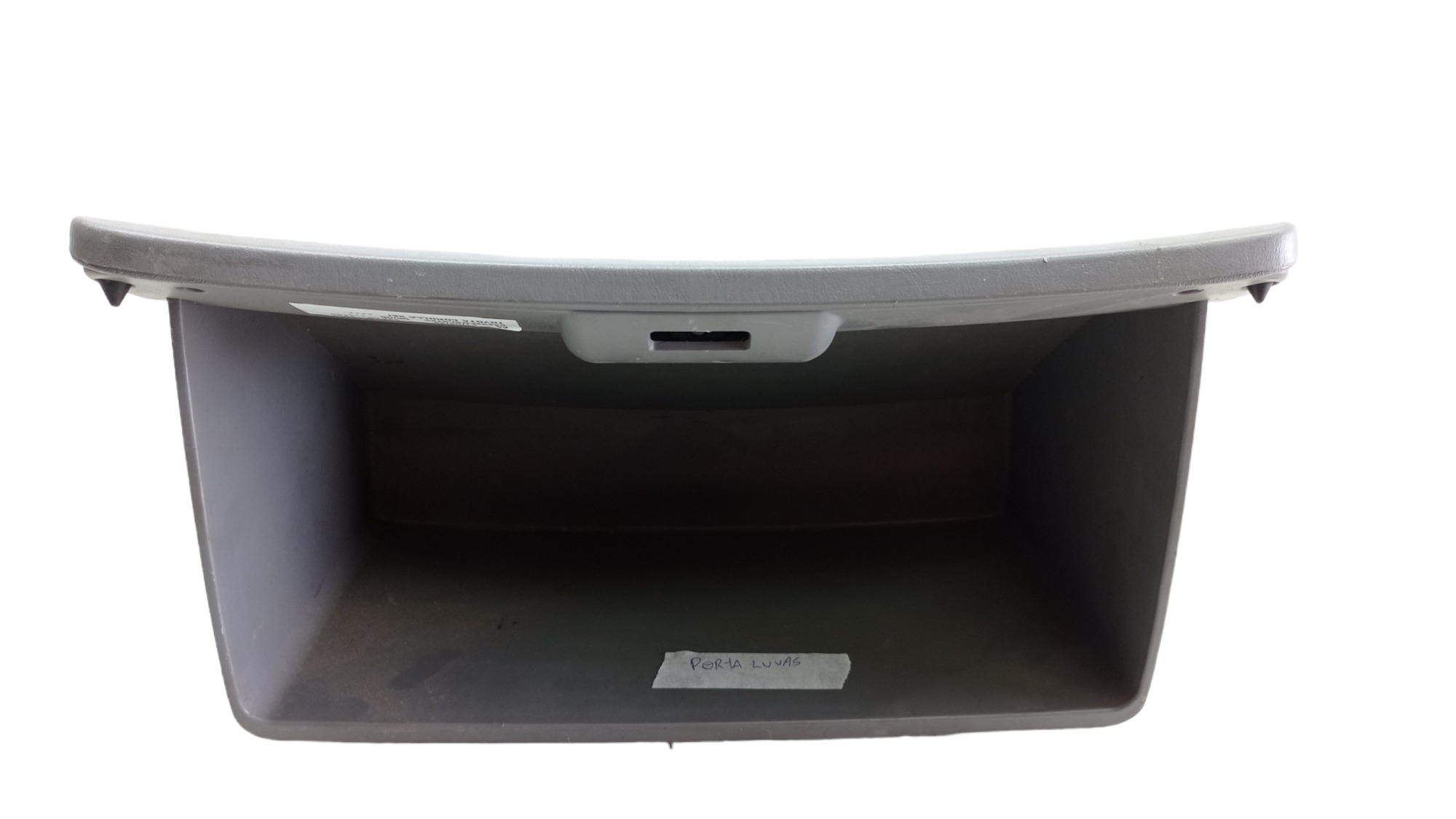 PORTA LUVAS Toyota Corolla 2006 1