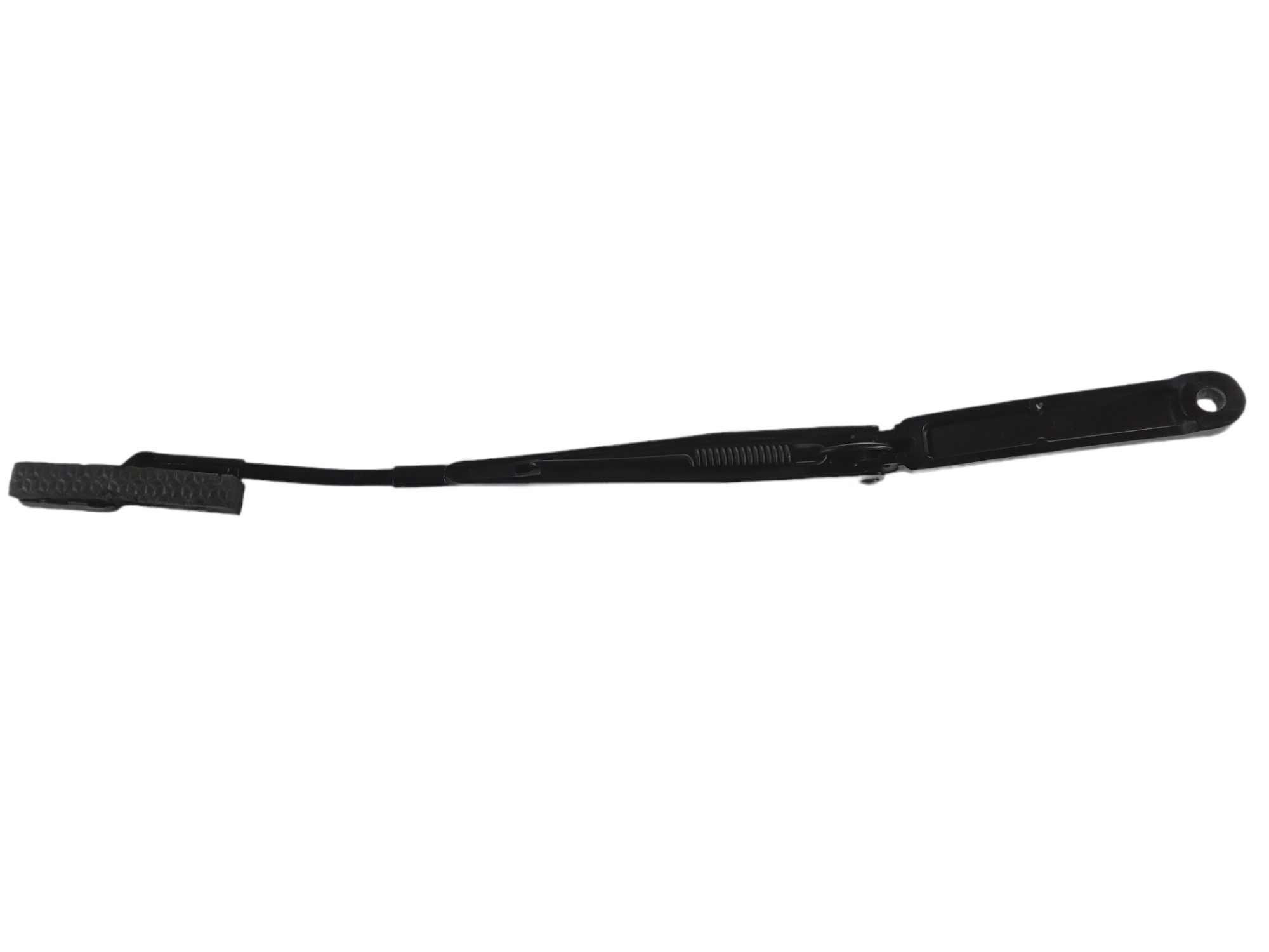 2gp955409 Braço Limpador Parabrisa Esq Vw T-cross 2020/21 2