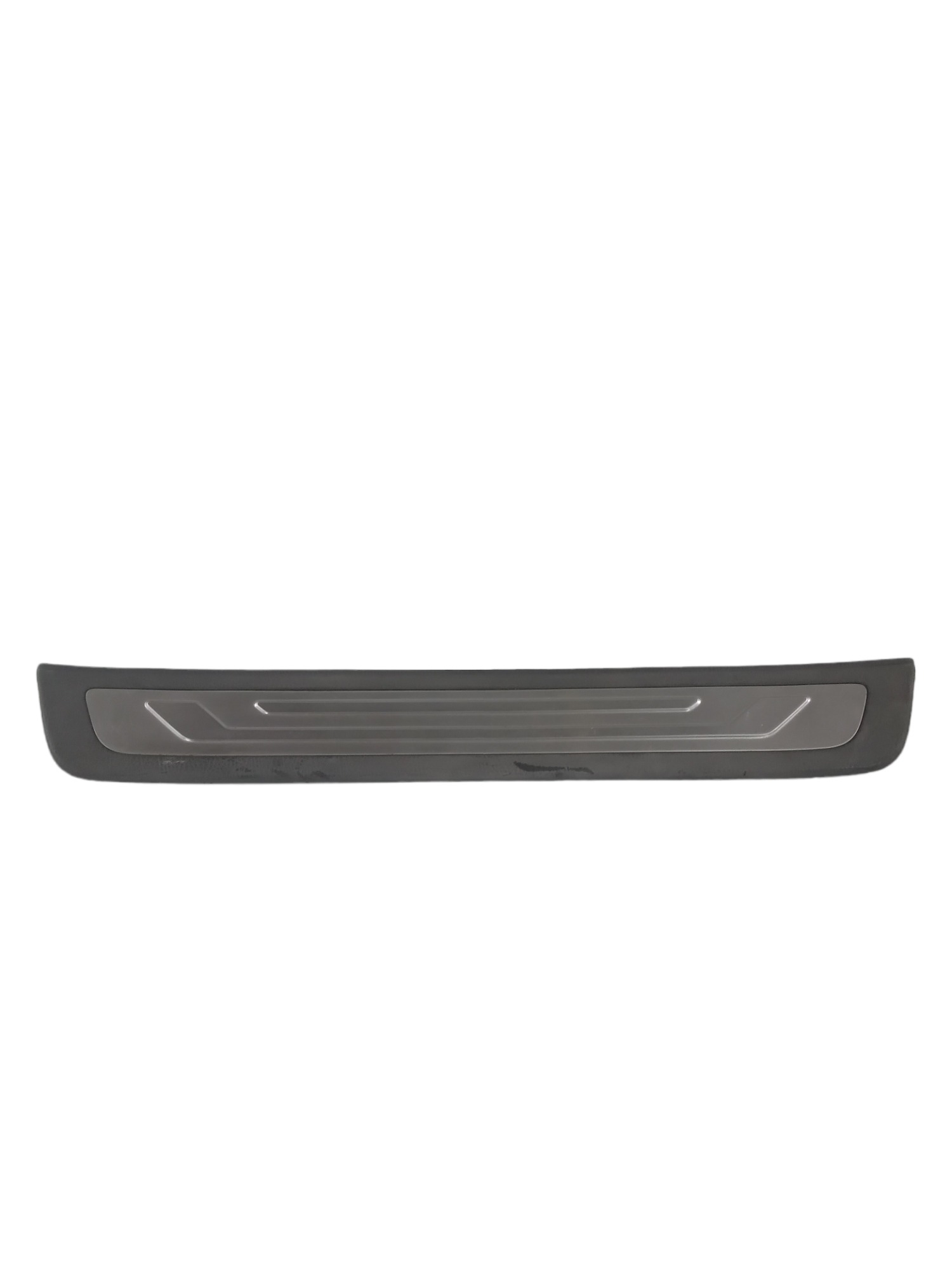 Soleira Porta Dianteira Kia Sorento  2011-2013 1