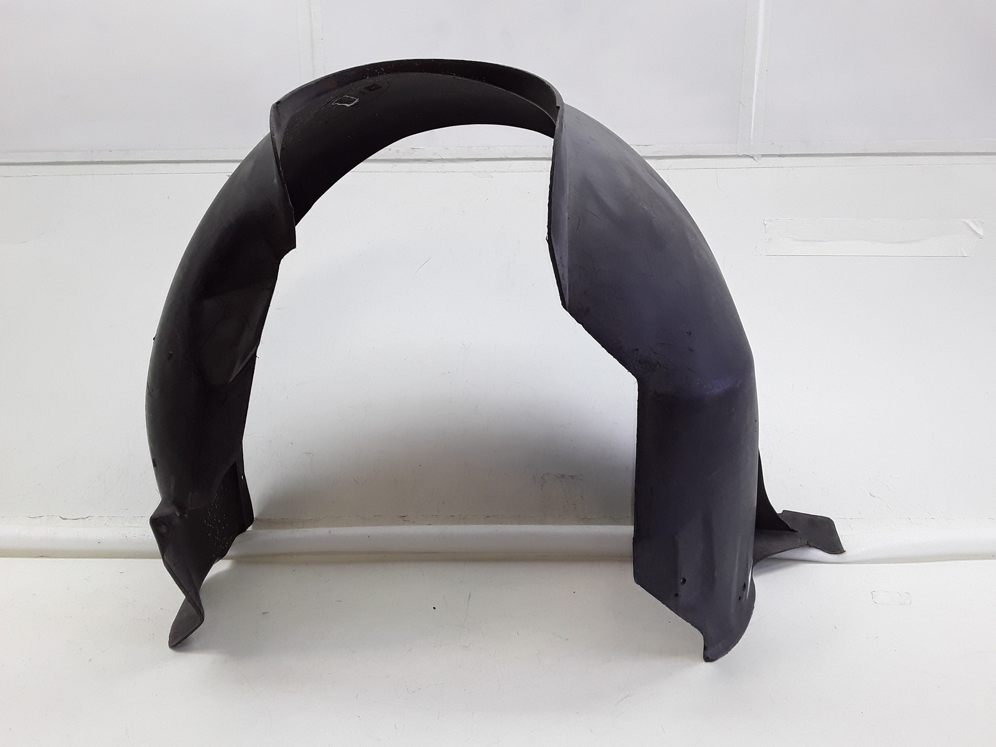 7527987 Parabarro Dianteiro Esquerdo Fiat Tempra 1992 4