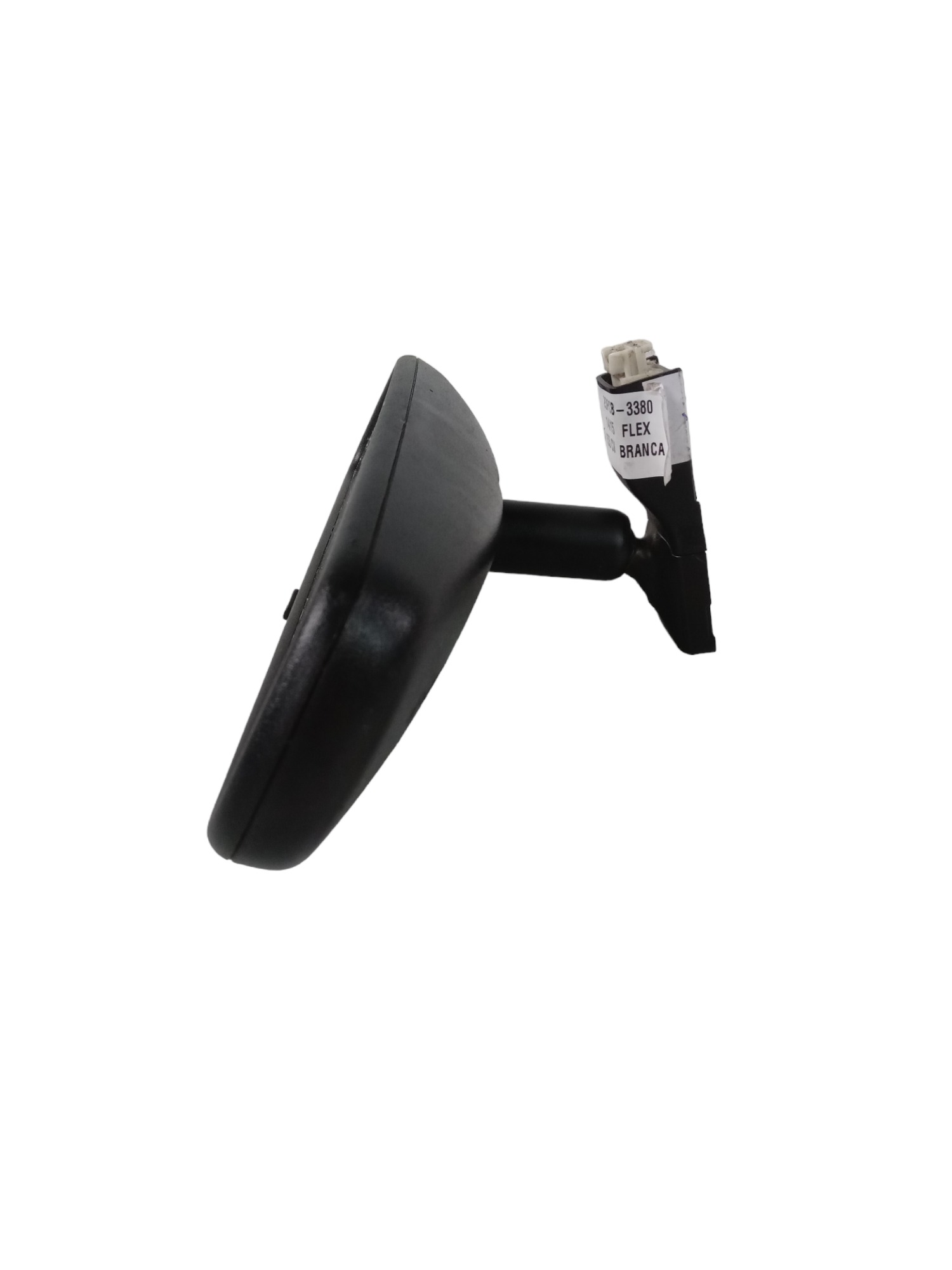 Retrovisor Interno Toyota Corolla 2015 2