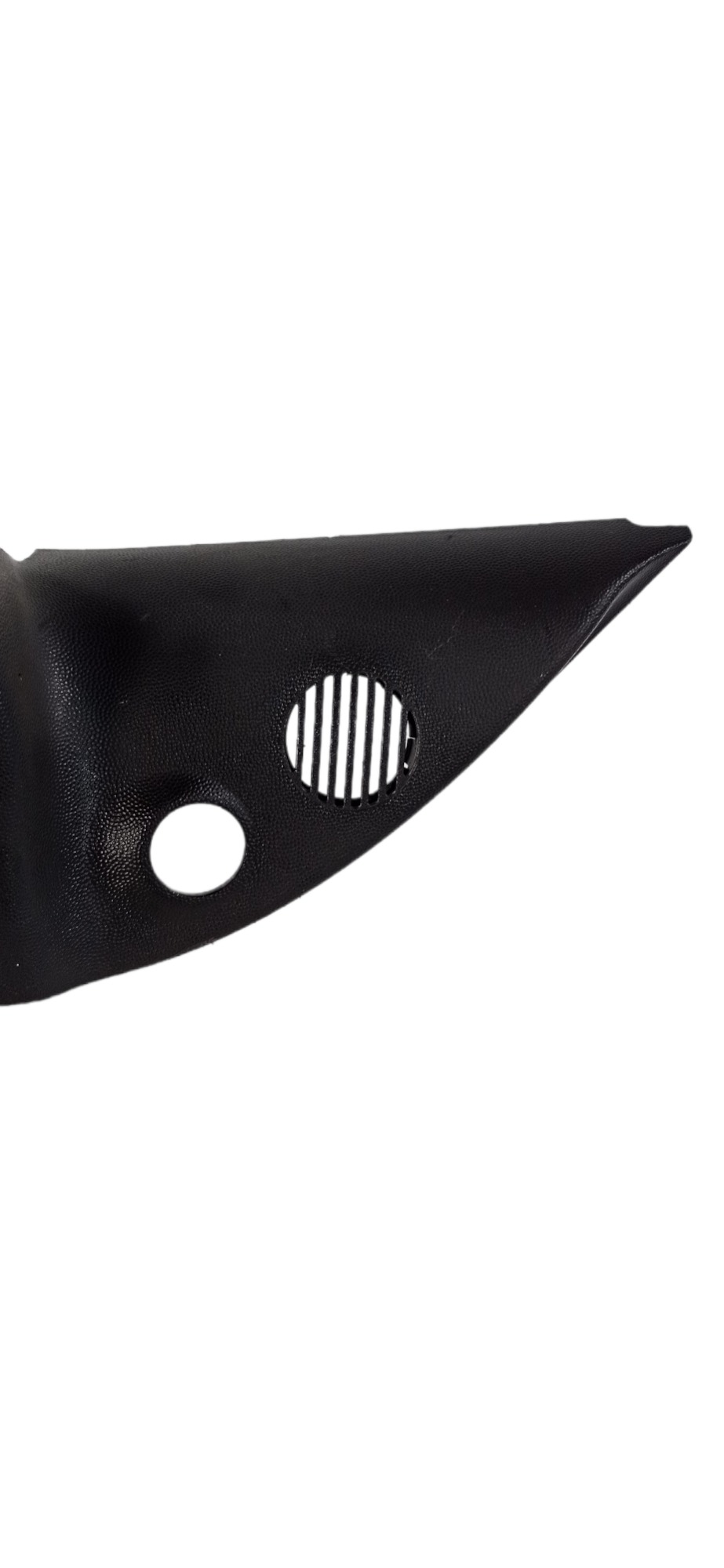 Acabamento Interno Retrovisor Esquerdo Gm Corsa Montana 3