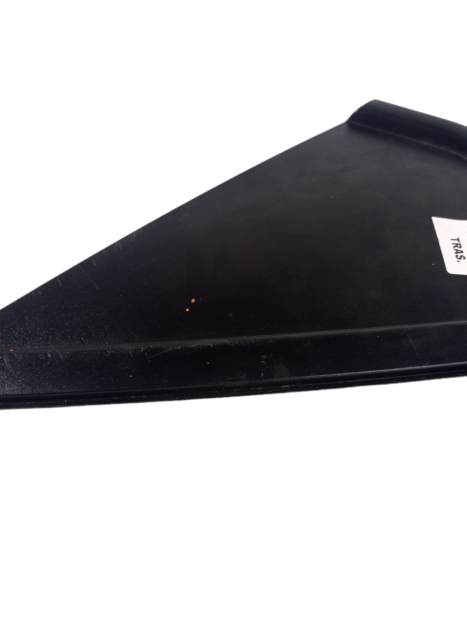 878201s100 Acabamento Ext Porta Tras Dir Hyundai Hb20 2019 2