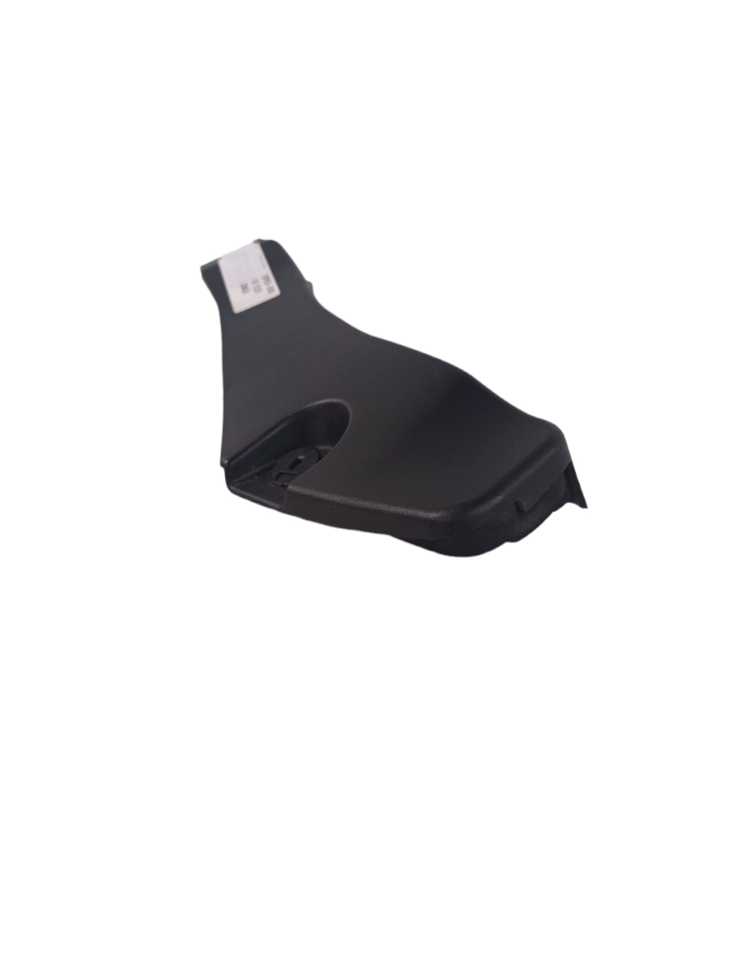 52131952 Acabamento Paralama Direito Gm Onix 2019 2