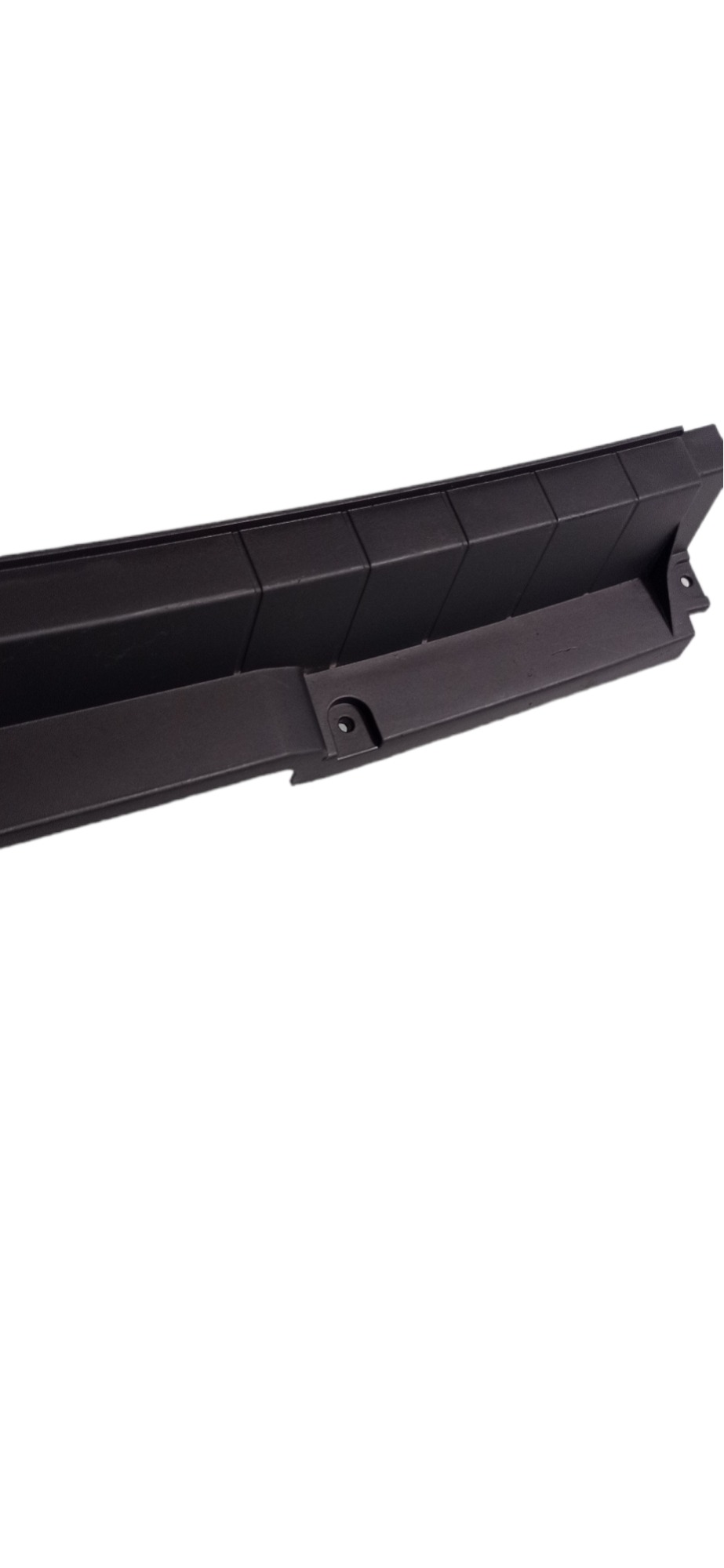 6ea853777b Cobertura Painel Frontal Vw Polo Virtus 17 20 5