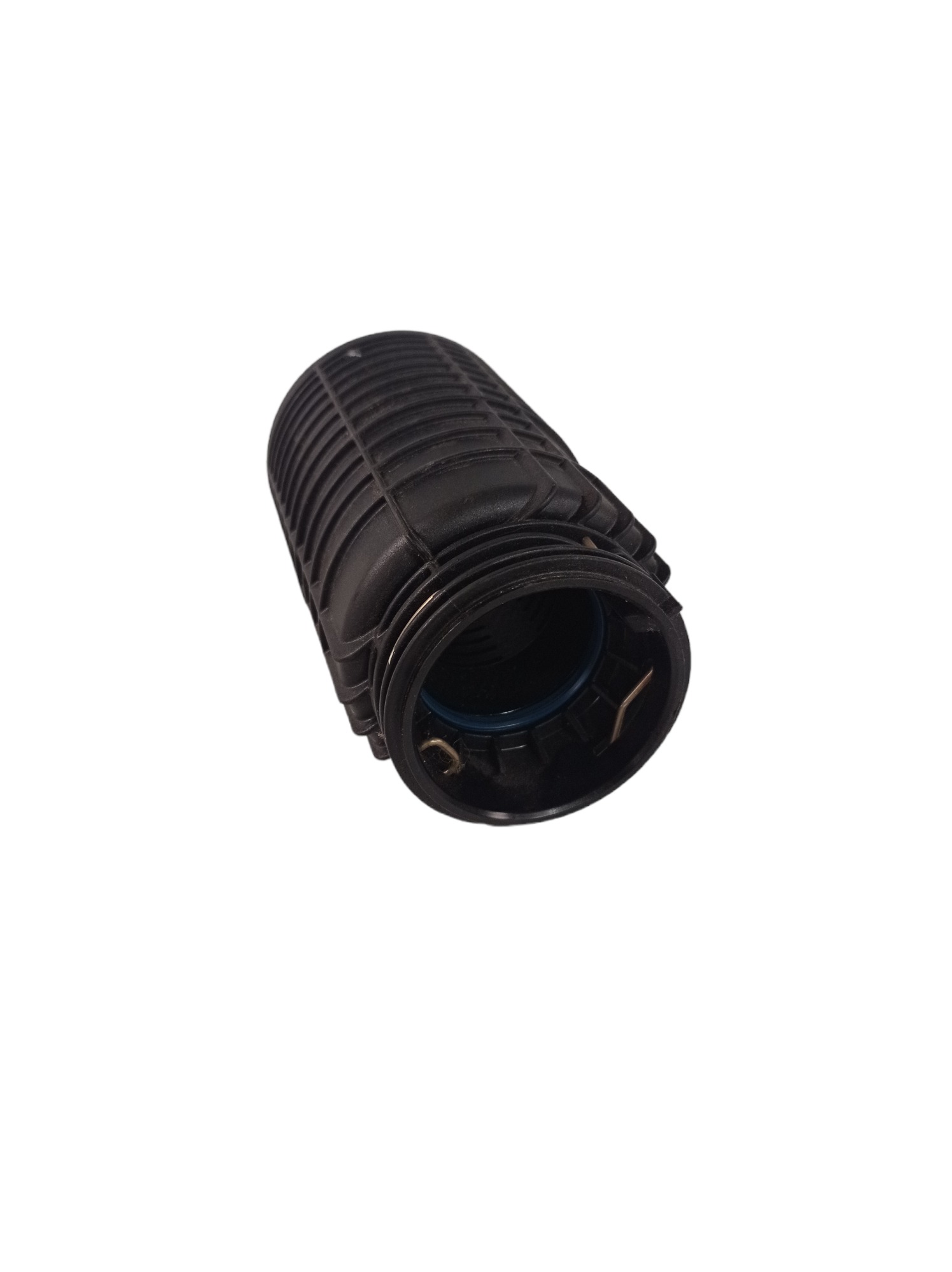 39030012 Duto Turbina Gm Onix Tracker Lt 2021 4