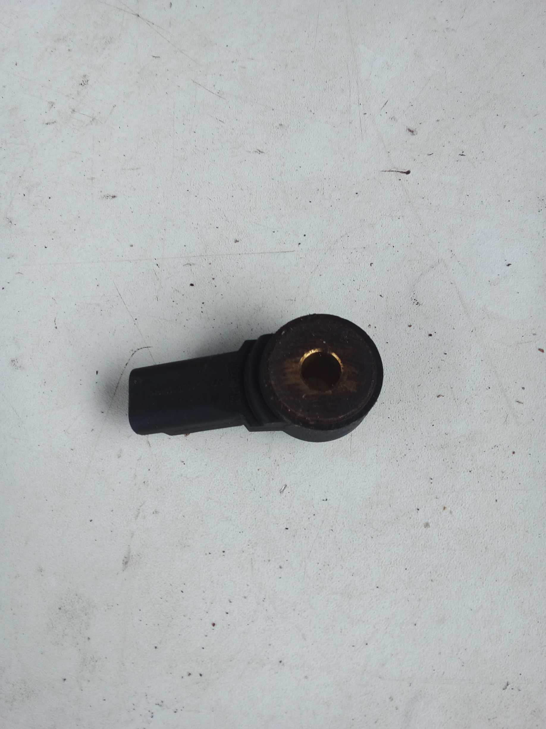 SENSOR DETONAÇÃO CITROEN C3 1.6 2009