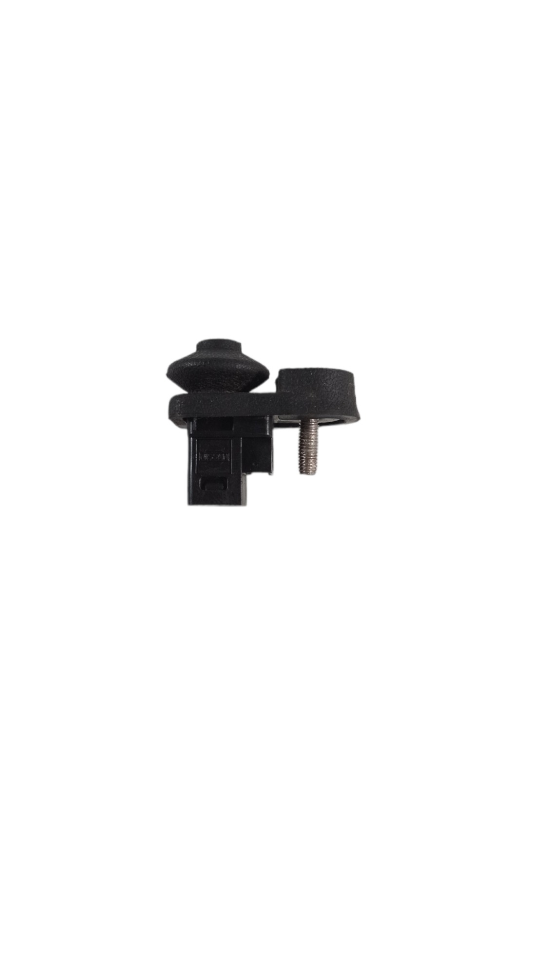 Sensor Interruptor Porta Nissan Sentra 2012 2013 3