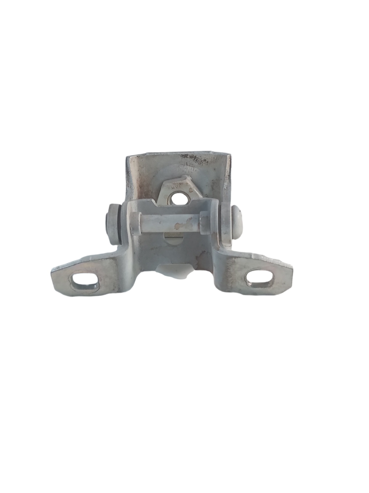 Dobradiça Sup Porta Diant Dir Ford Ranger 2004 2