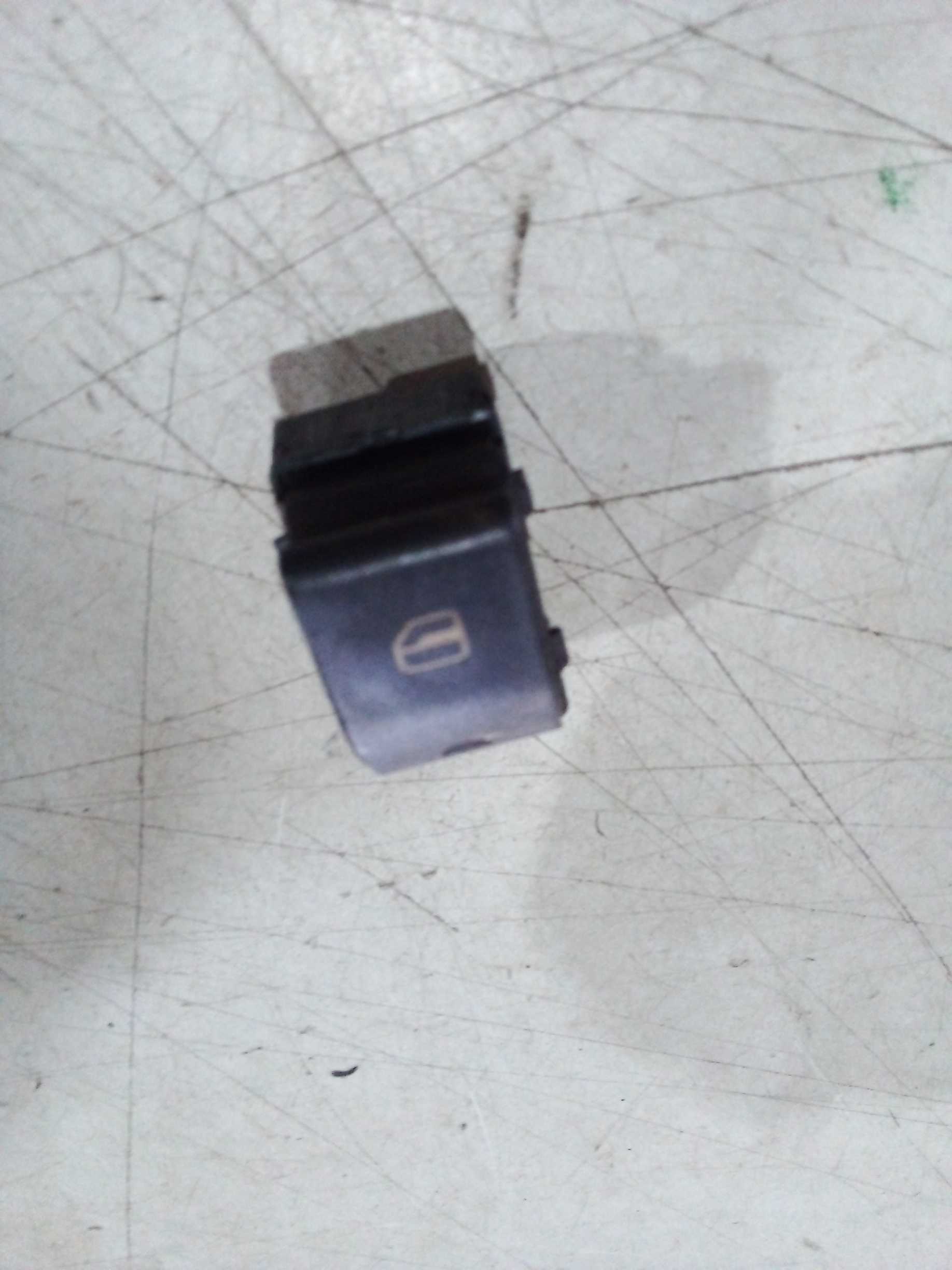 BOTÃO VIDRO ELÉTRICO PORTA DIANTEIRA DIREITA Gol 5z09598756 1