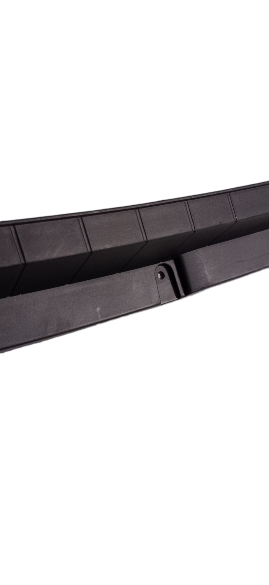 6ea853777b Cobertura Painel Frontal Vw Polo Virtus 2018 5