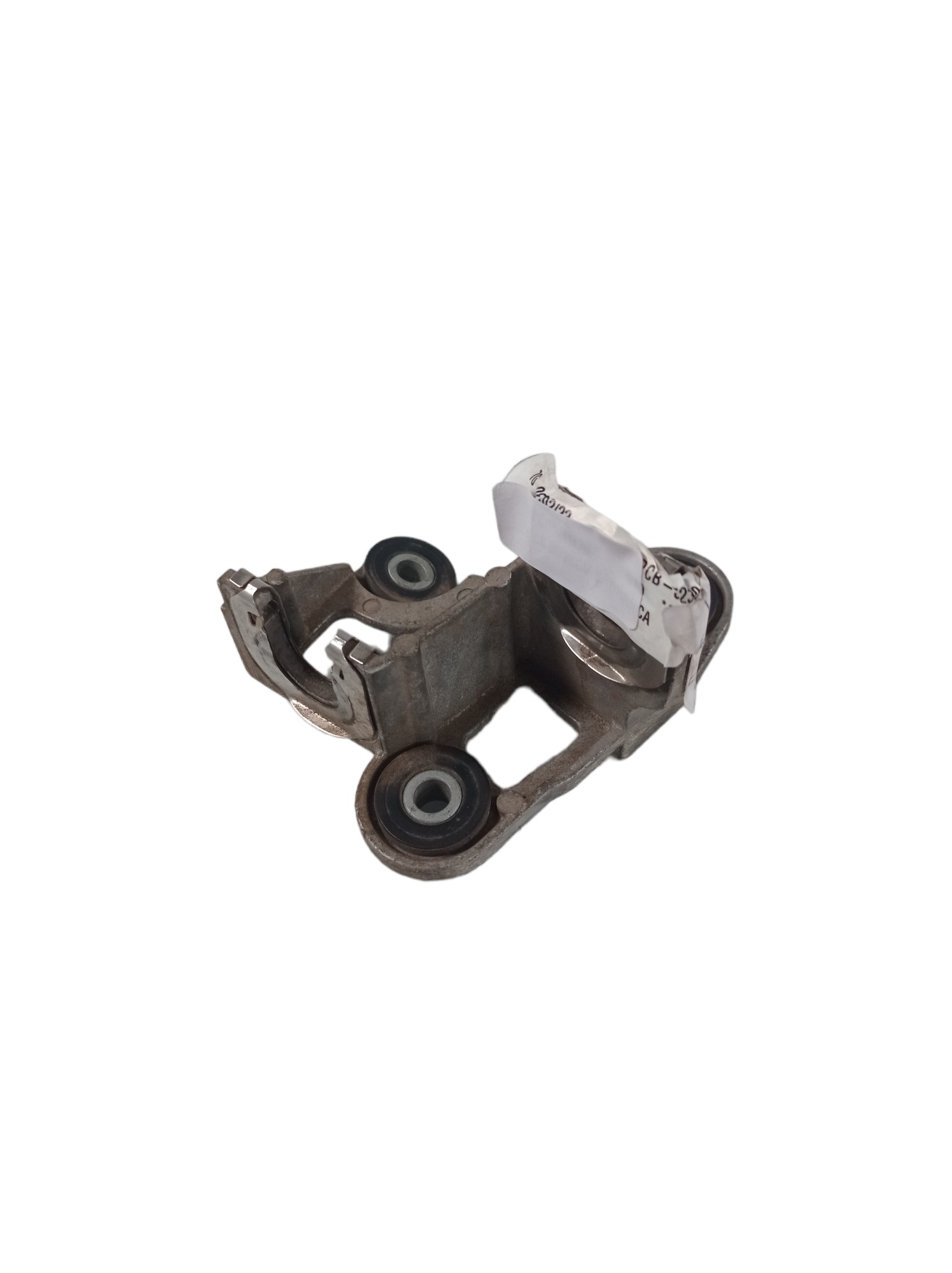 4392002560 Suporte Cabo Trambulador Hyundai Hb20 2019 4