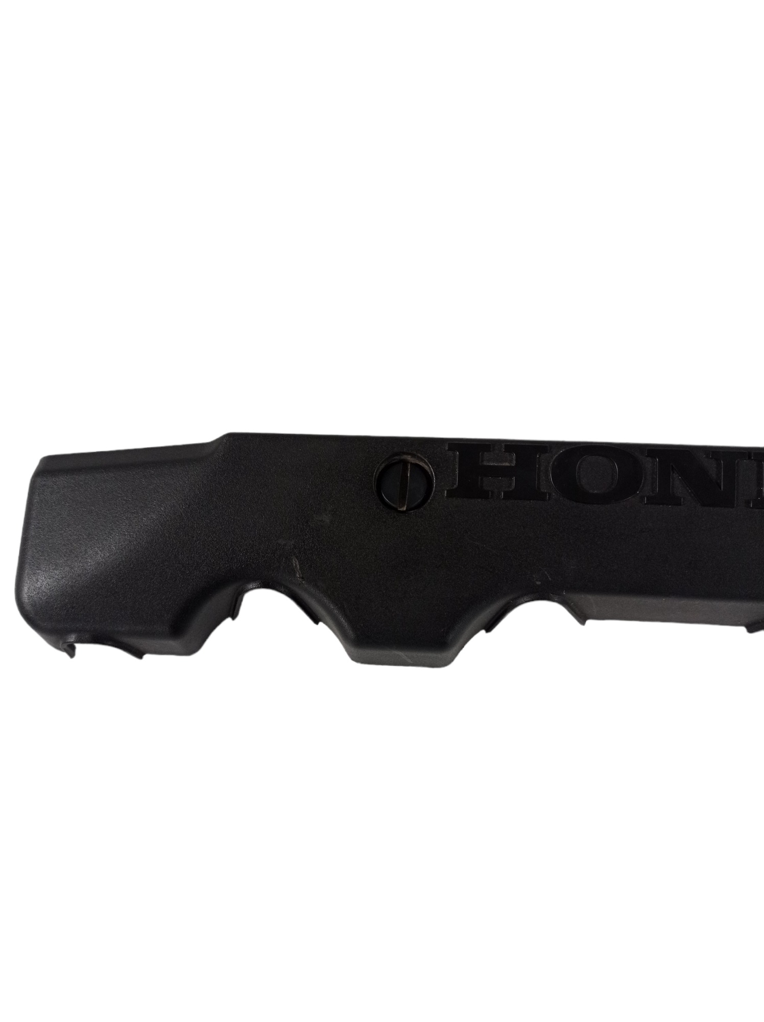 32121rna00 Acabamento Tampa Do Motor Honda Civic 2013/2015 2