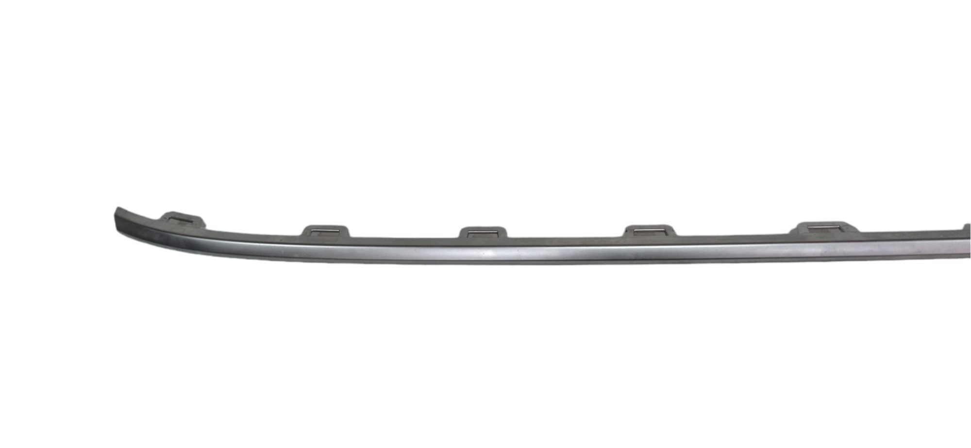 2g5853767 Friso Grade Dianteira Volkswagen Nivus 2022 2