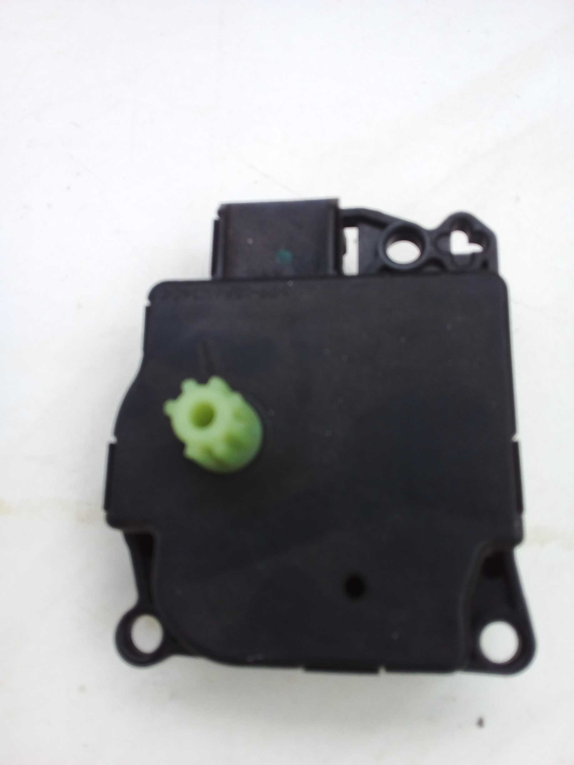 MOTOR ATUADOR CAIXA AR COND NEW FIESTA 2017 1