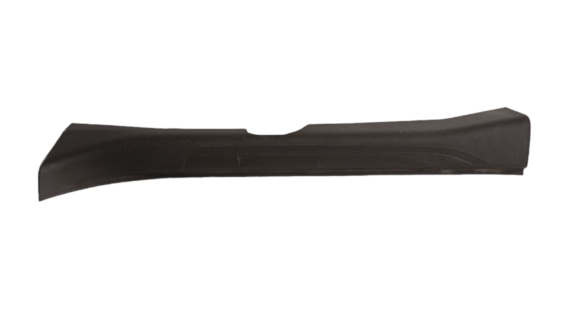 Soleira Porta Dianteira Direita Gm Cobalt 2012 A 2015