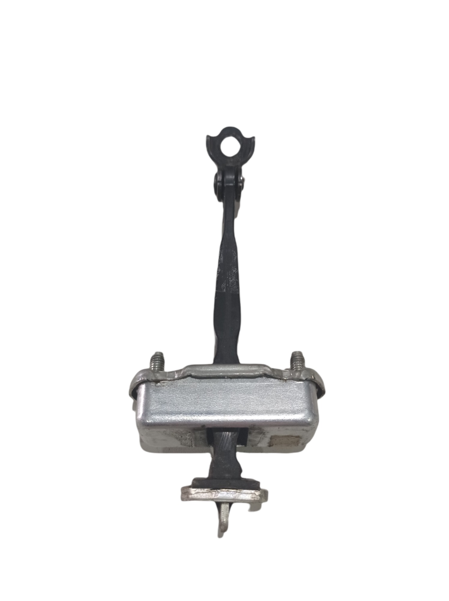 Limitador Porta Dianteira Nissan Tiida 2009 Original 1