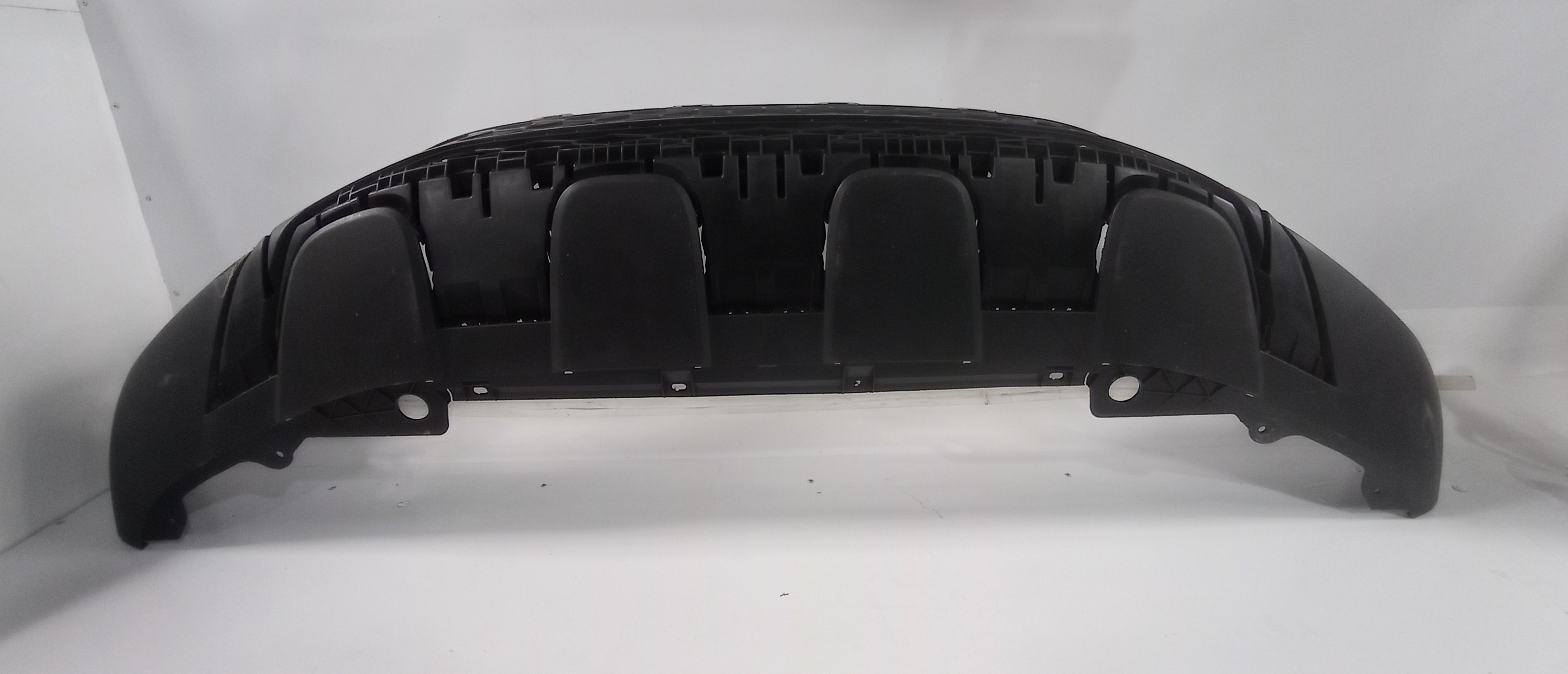 2gk805903 Spoiler Dianteiro Volkswagen Taos 2021 2022 4