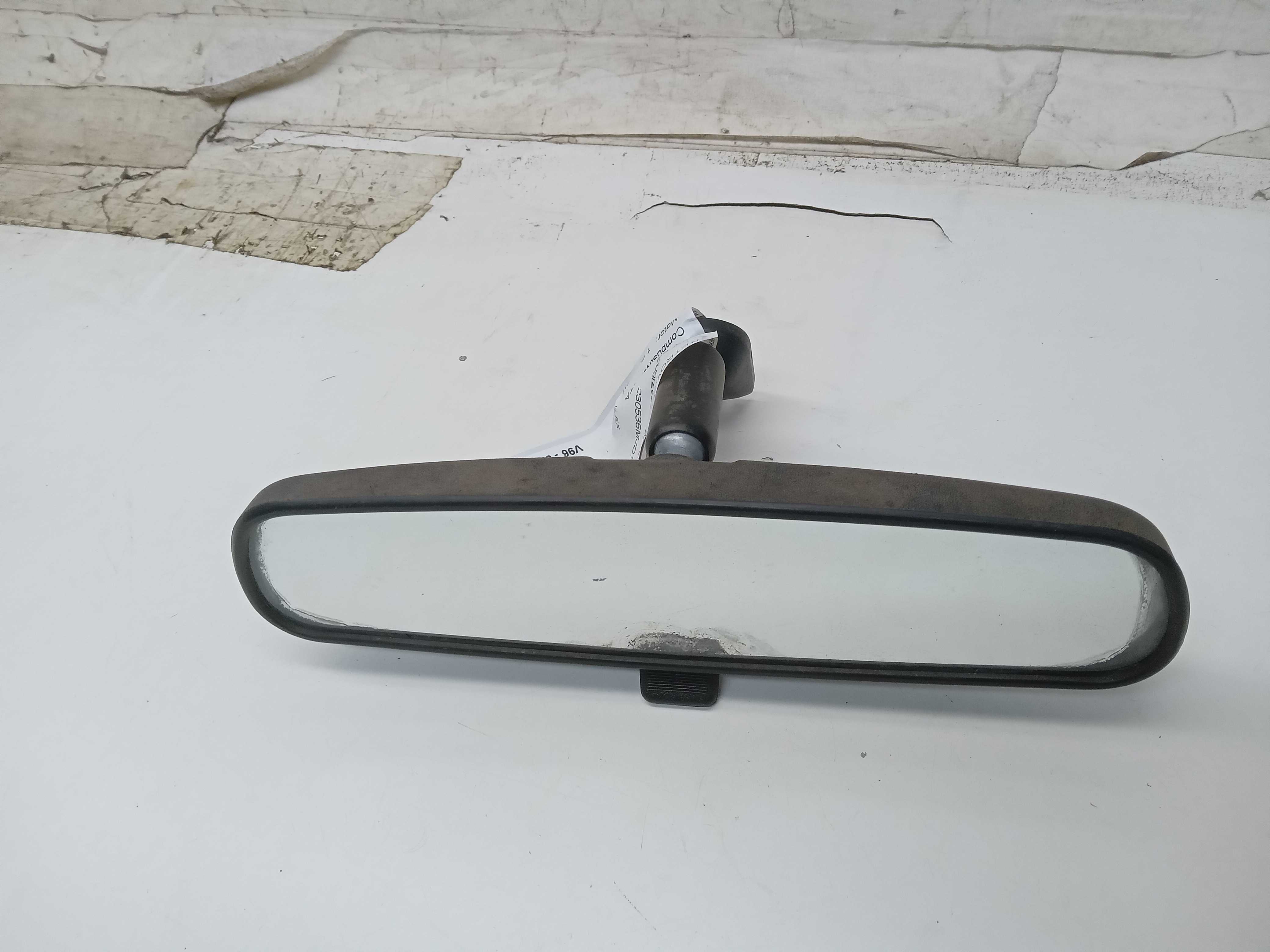 RETROVISOR INTERNO NISSAN MARCH 2012 2