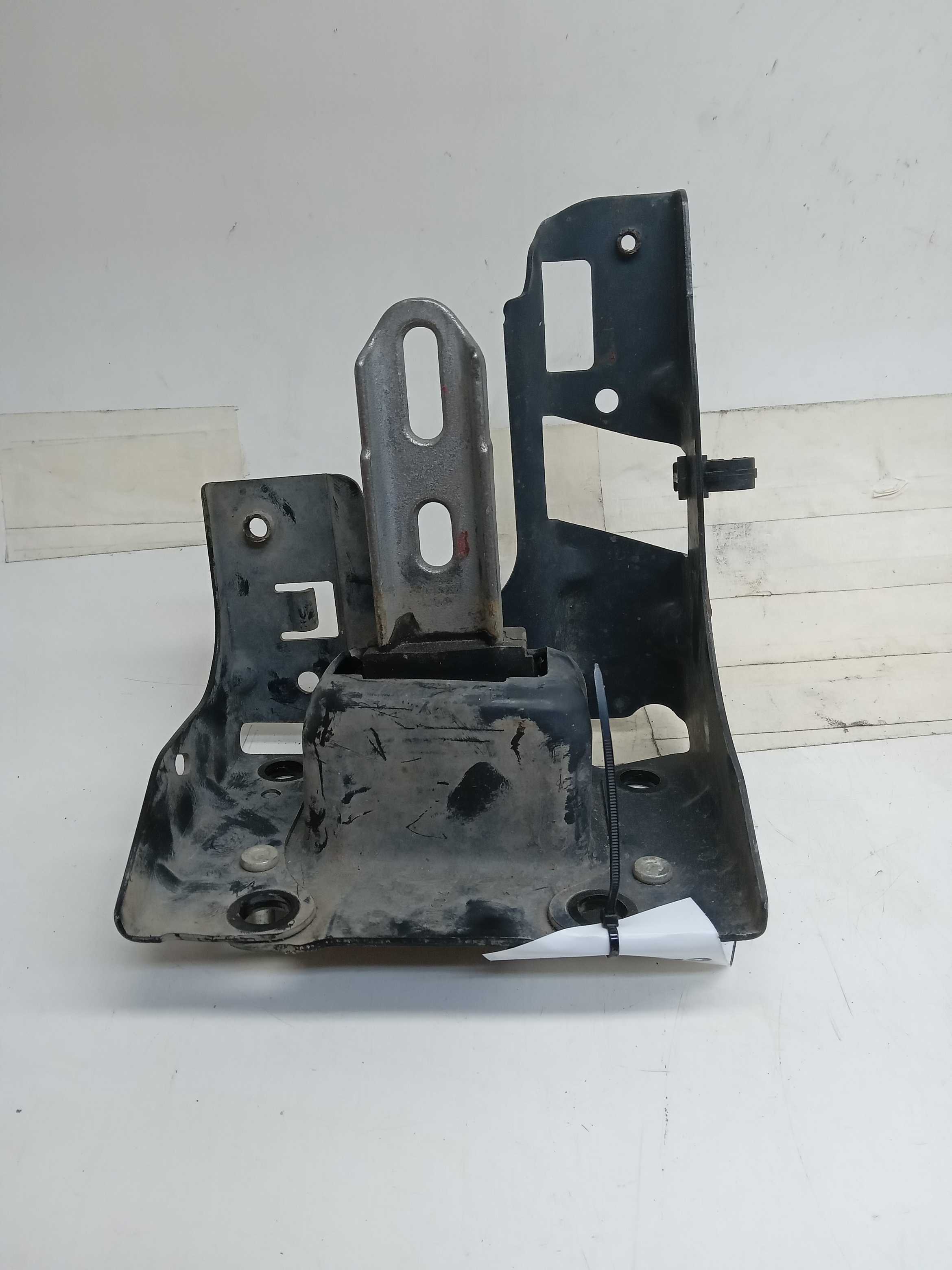 COXIM CÂMBIO LE PEUGEOT 208 2012 2