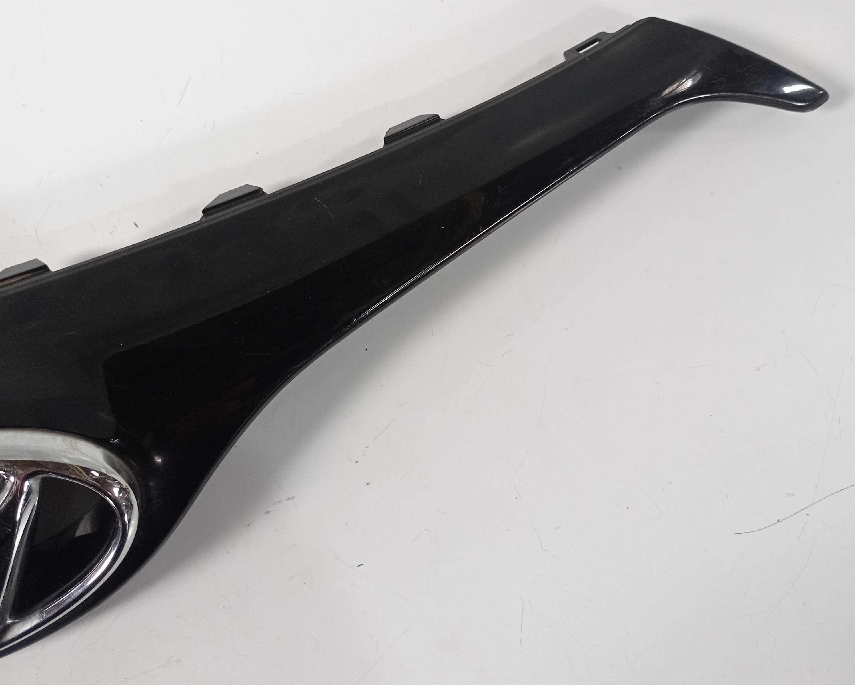 863511s010 Grade Frontal Com Emblema Hb20 2012 A 2015 4