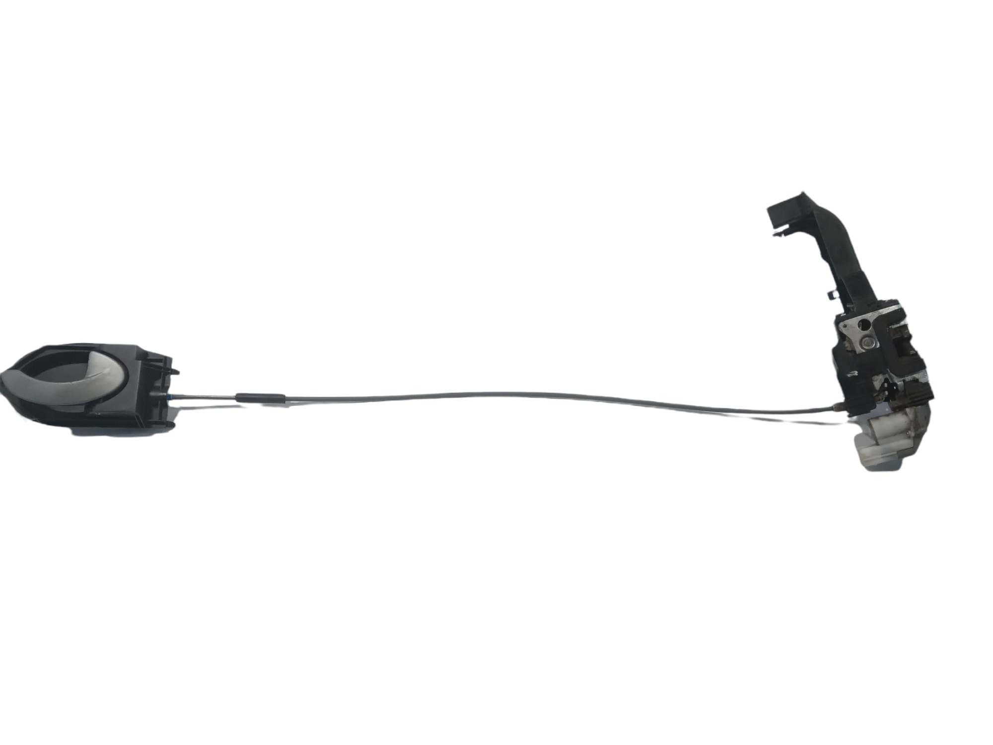 7s55b21978aa Fechadura Eletrica Porta Diant Dir Ford Ka 08